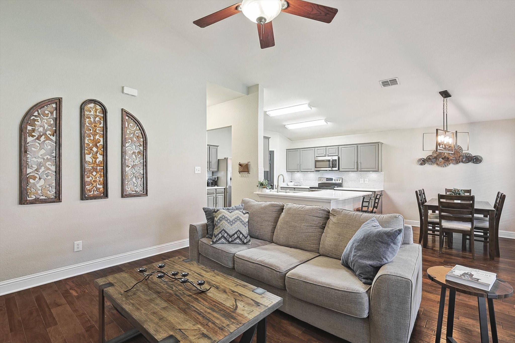 2708 Elderberry Lane