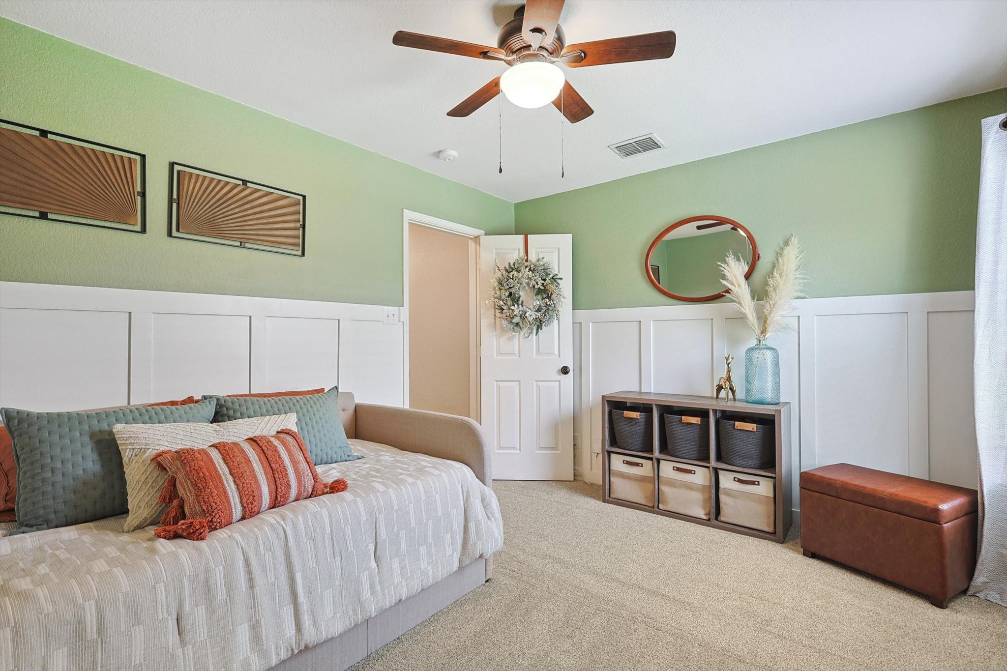 2708 Elderberry Lane