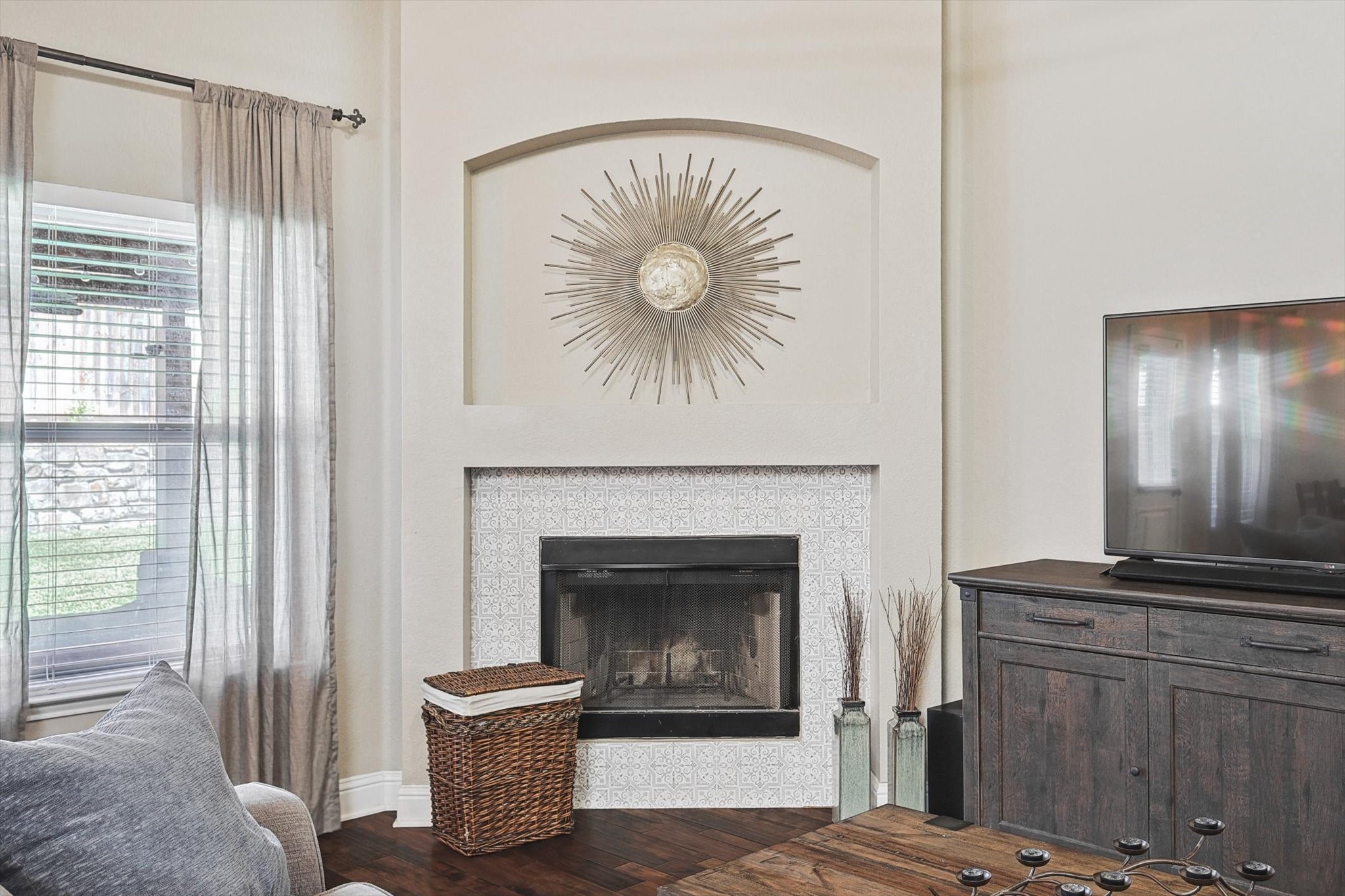 2708 Elderberry Lane