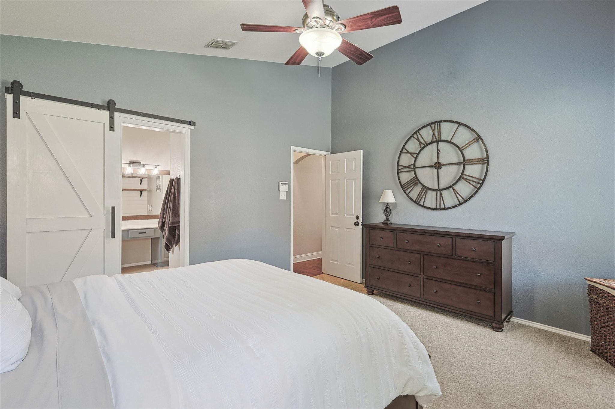 2708 Elderberry Lane