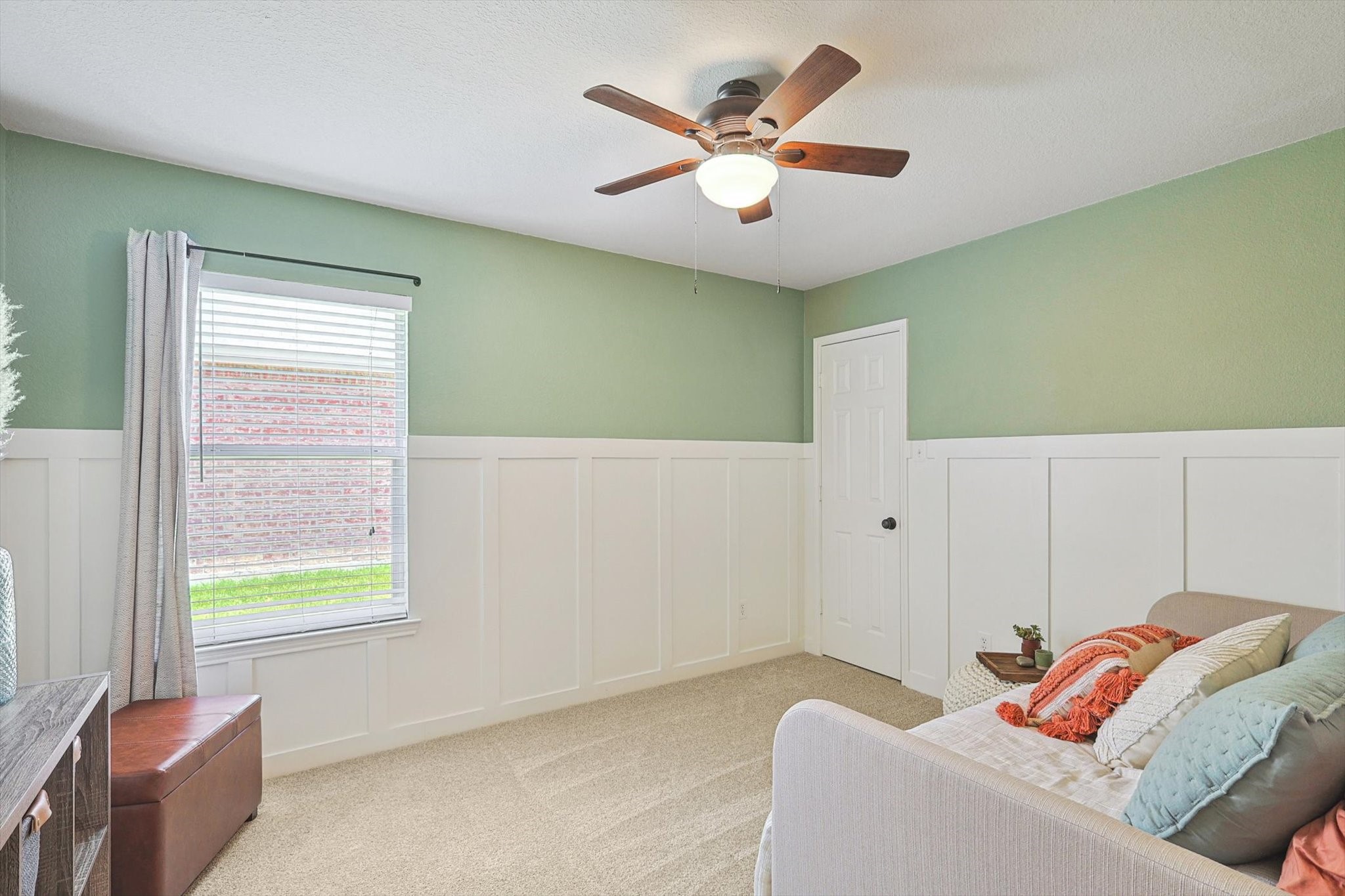 2708 Elderberry Lane