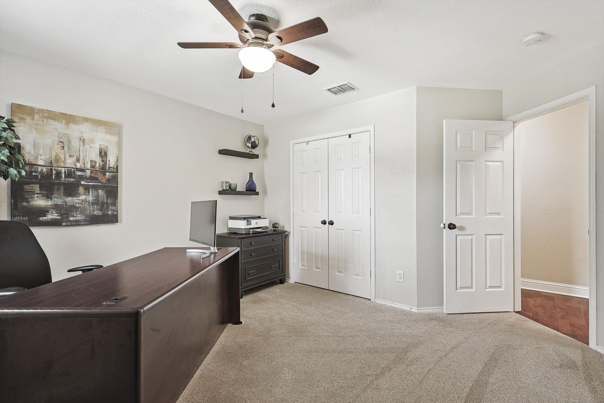 2708 Elderberry Lane