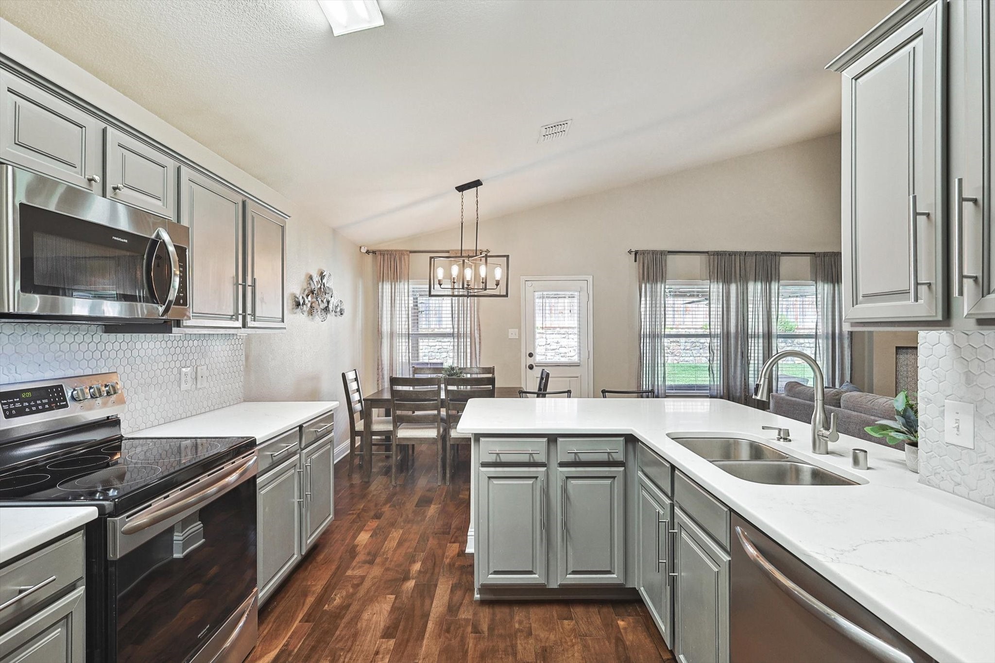 2708 Elderberry Lane