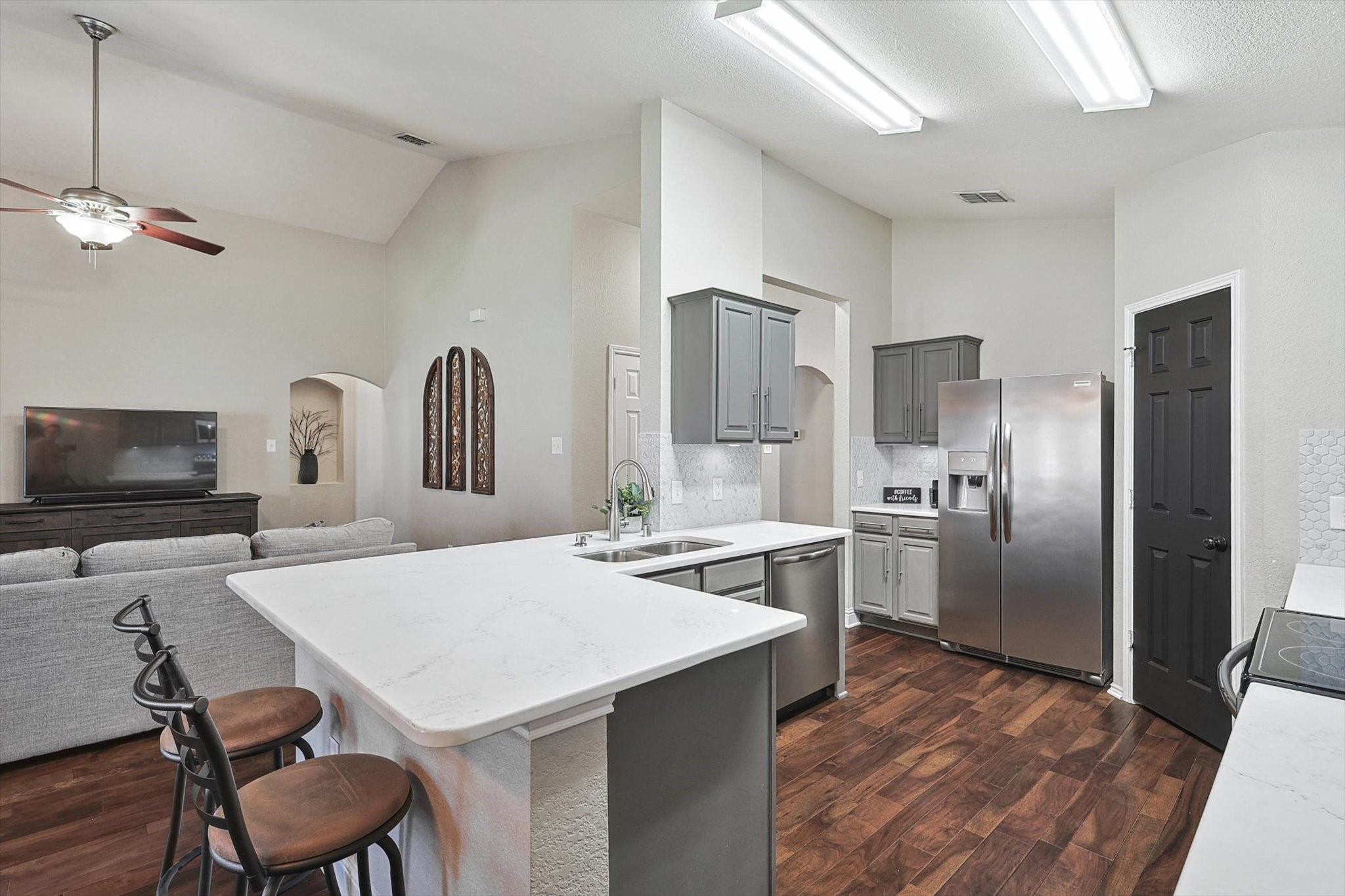 2708 Elderberry Lane