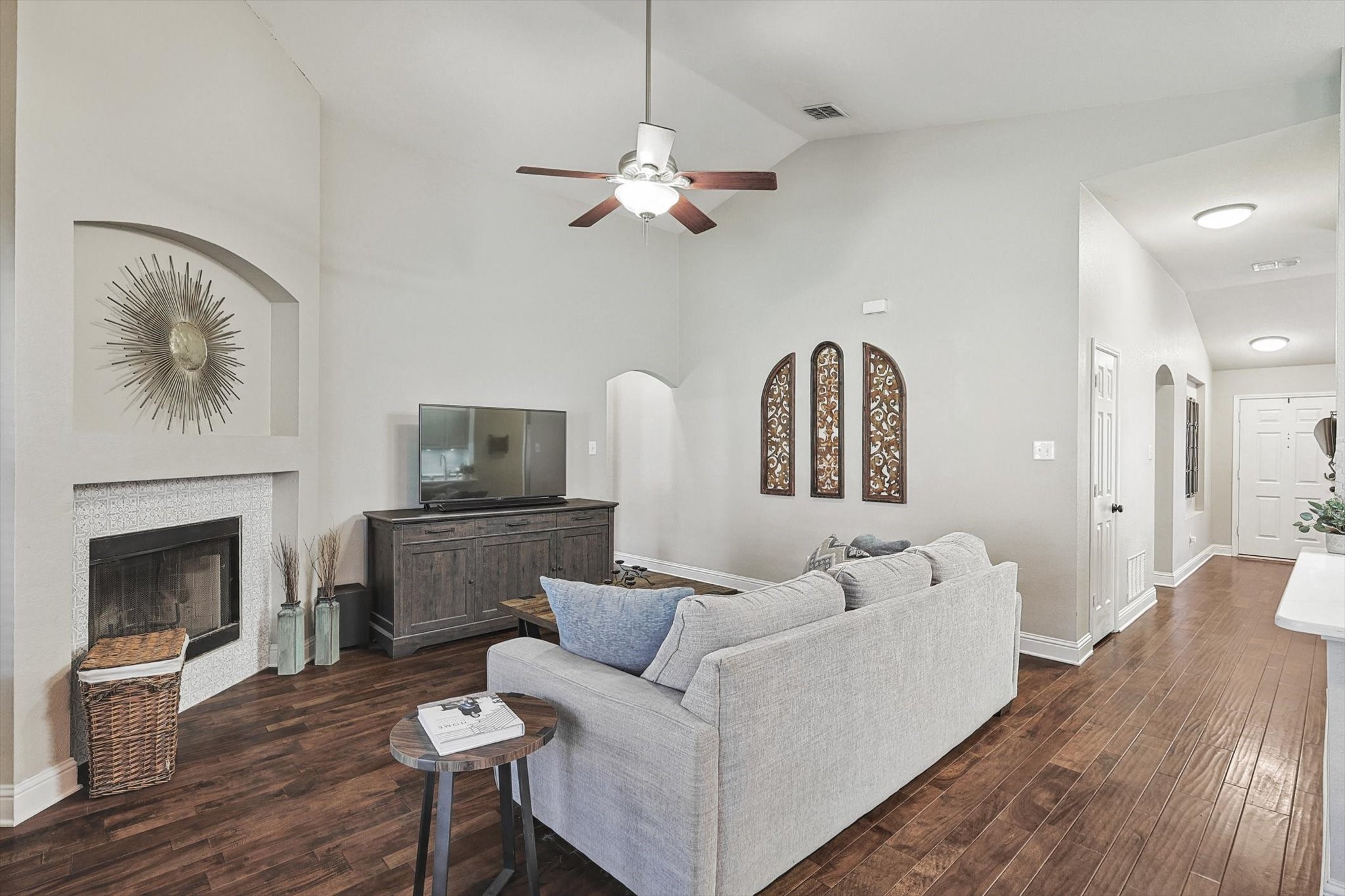 2708 Elderberry Lane