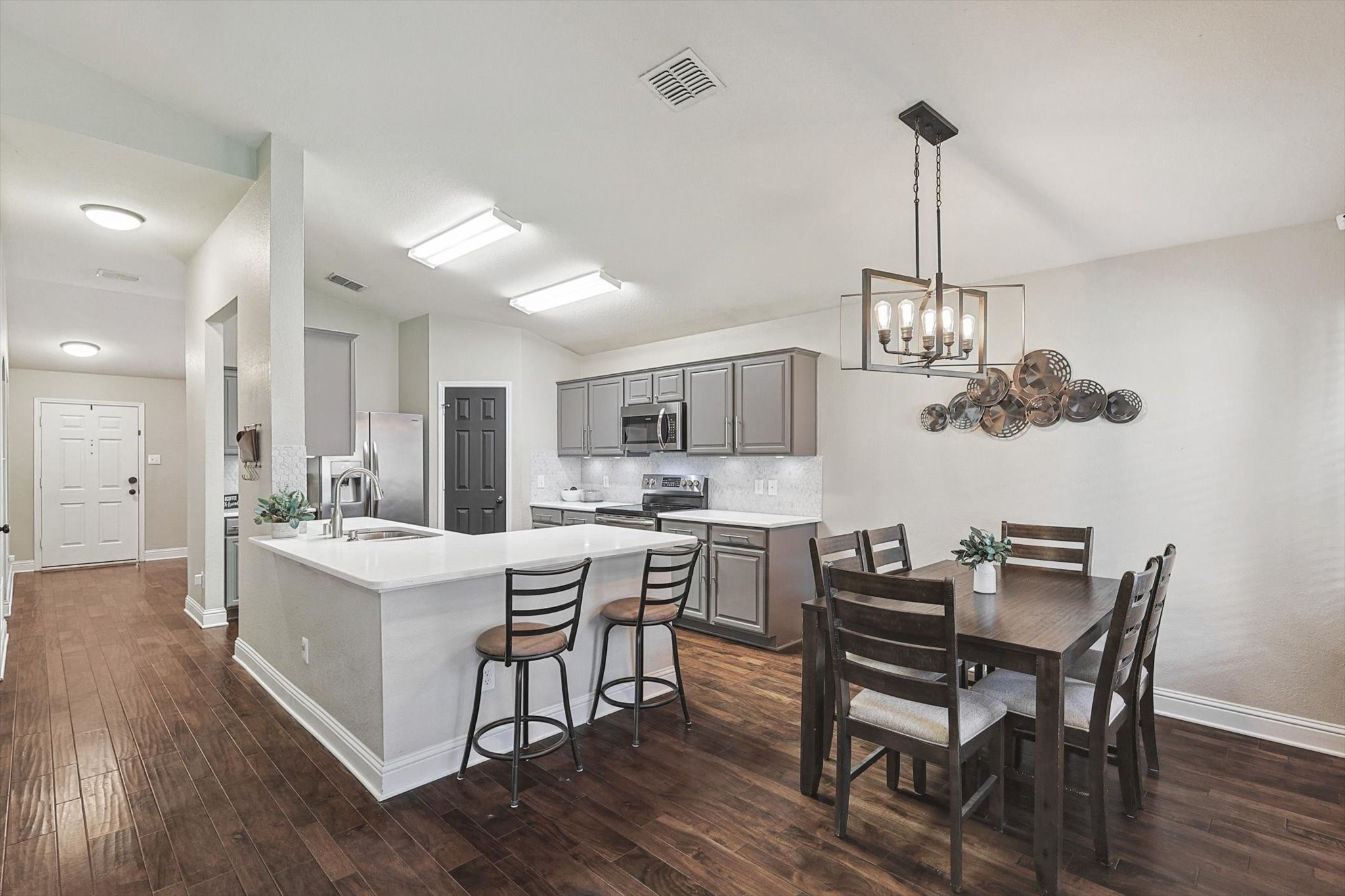 2708 Elderberry Lane