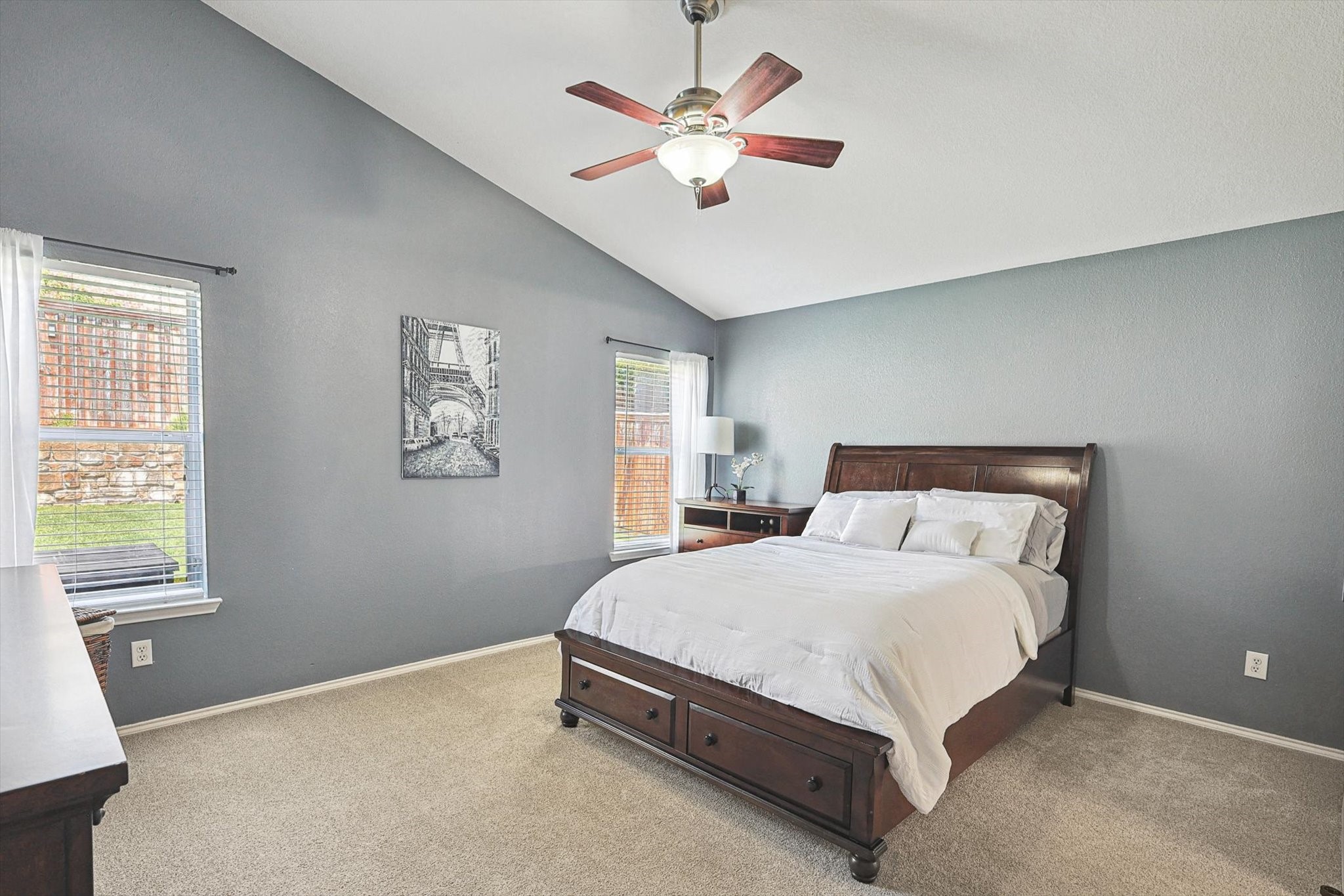 2708 Elderberry Lane