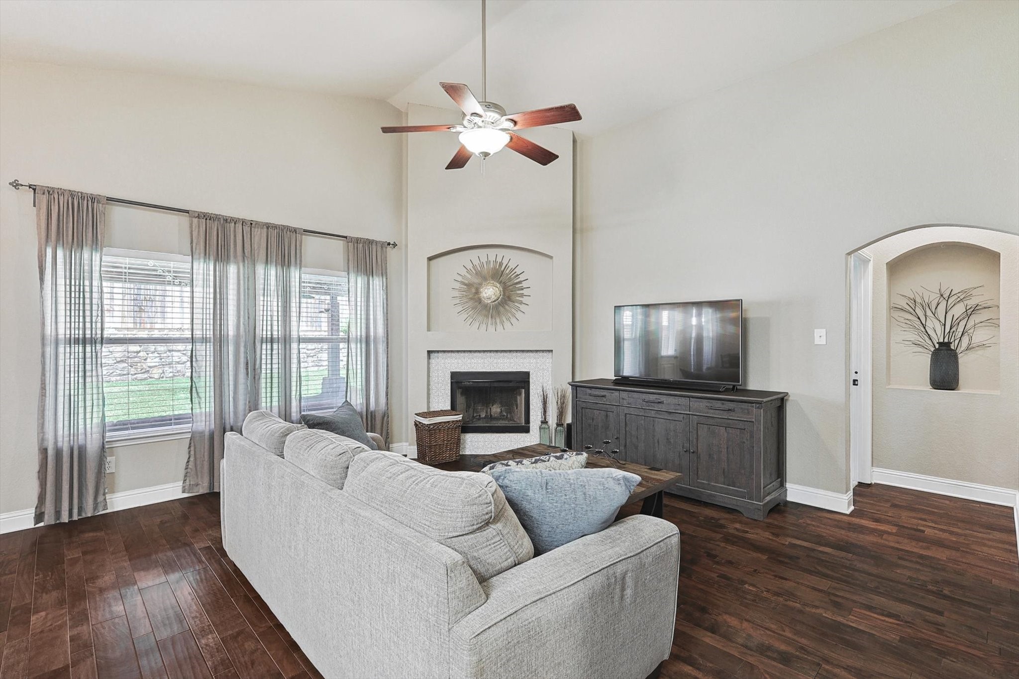 2708 Elderberry Lane