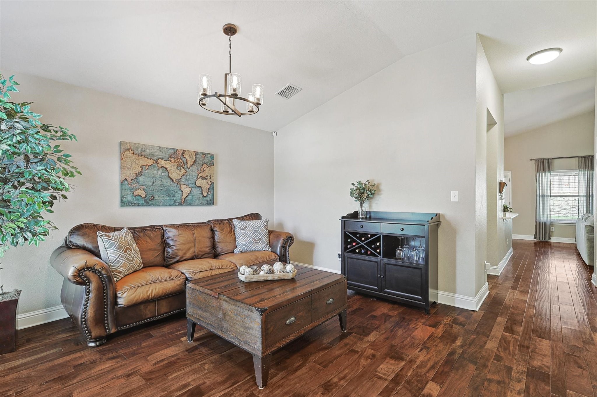 2708 Elderberry Lane