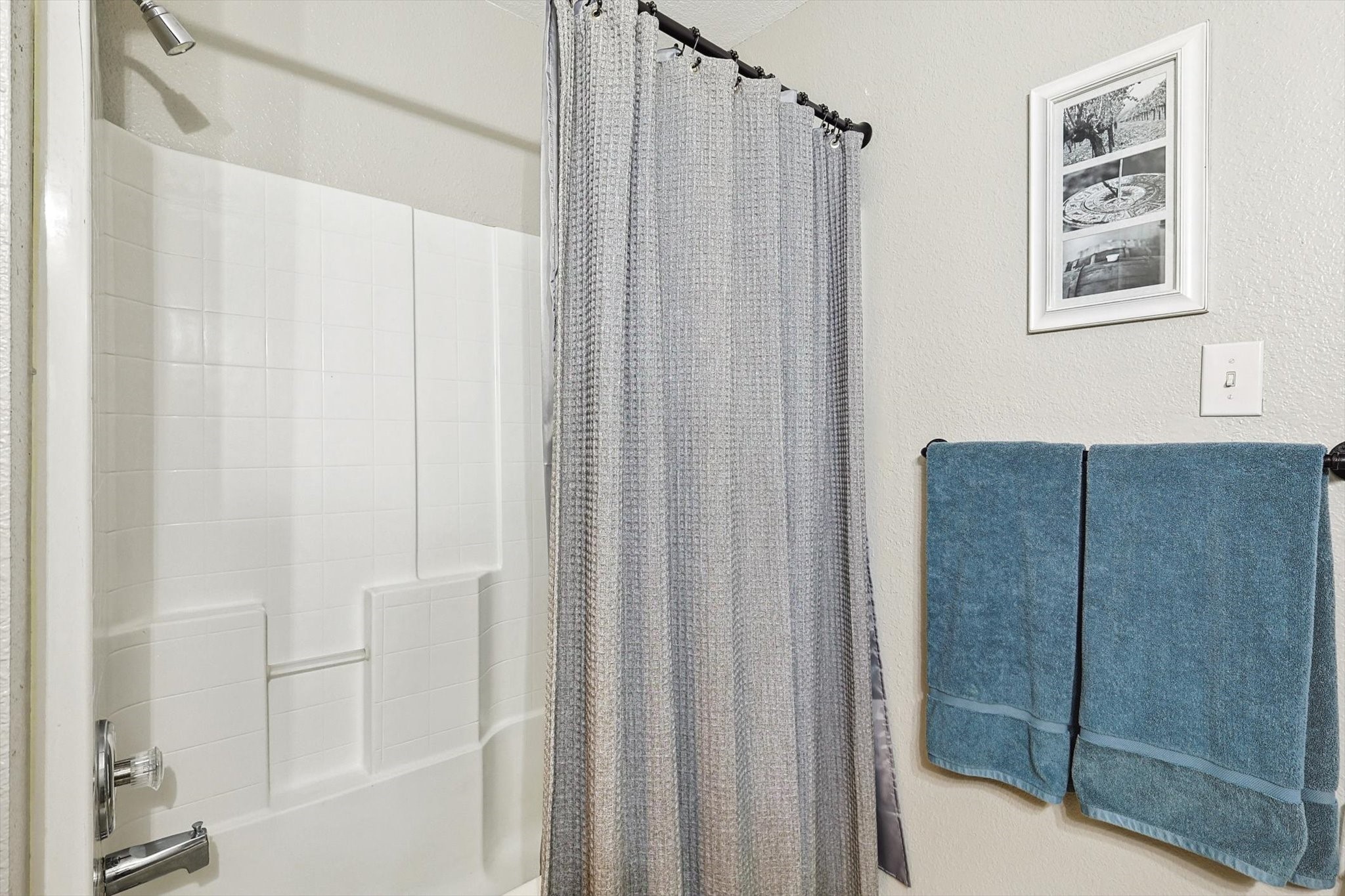 2708 Elderberry Lane