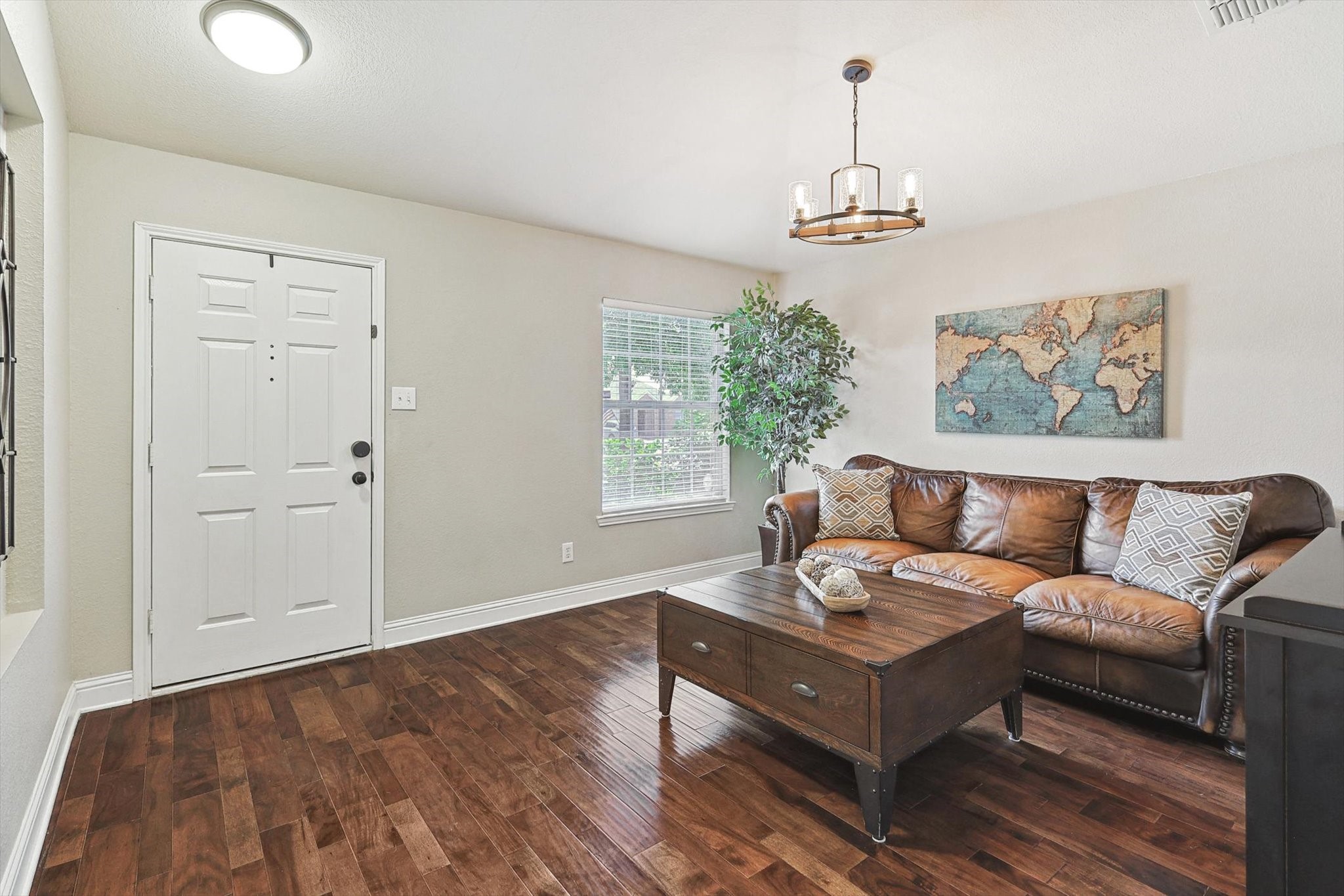 2708 Elderberry Lane