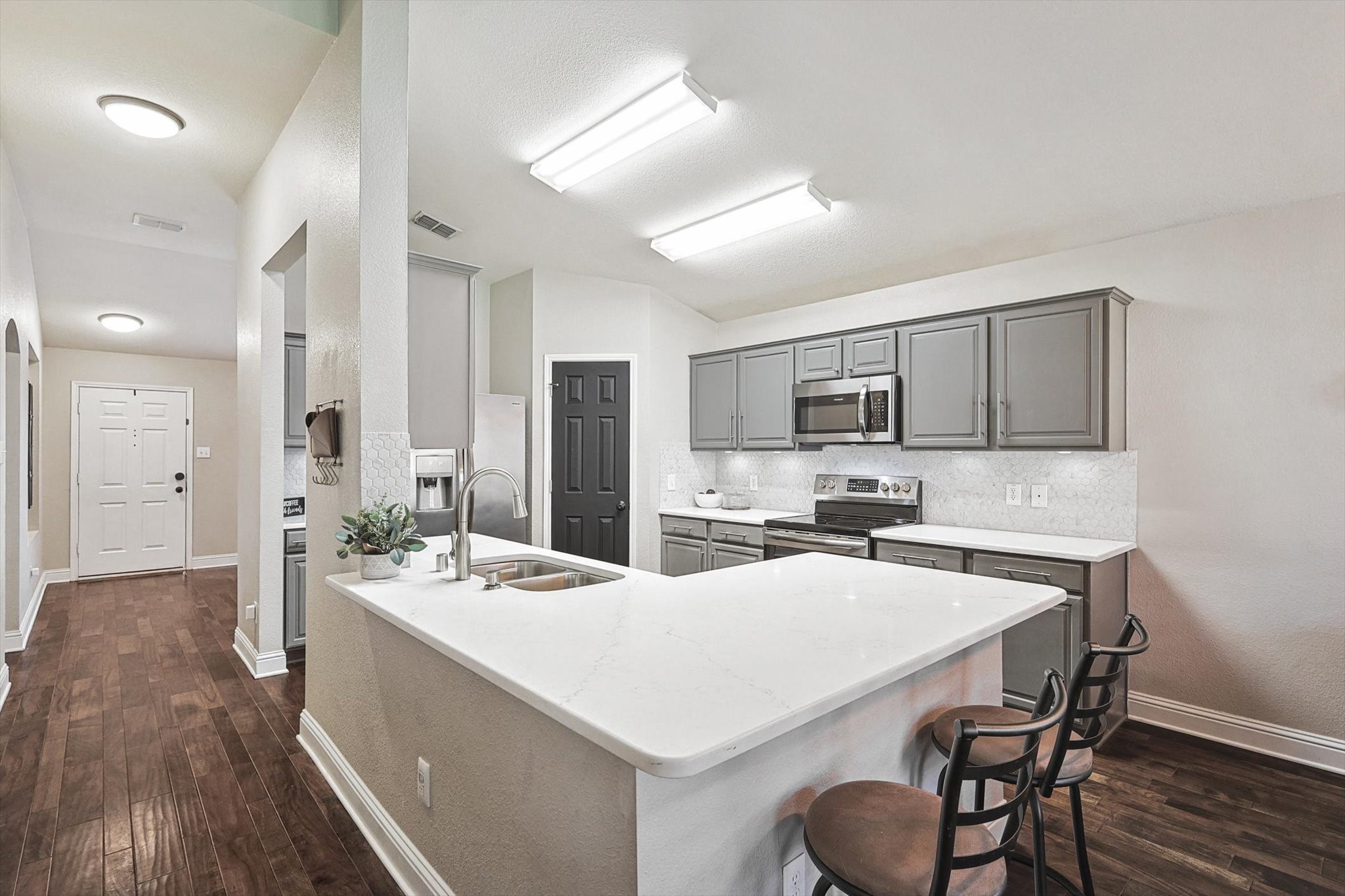 2708 Elderberry Lane