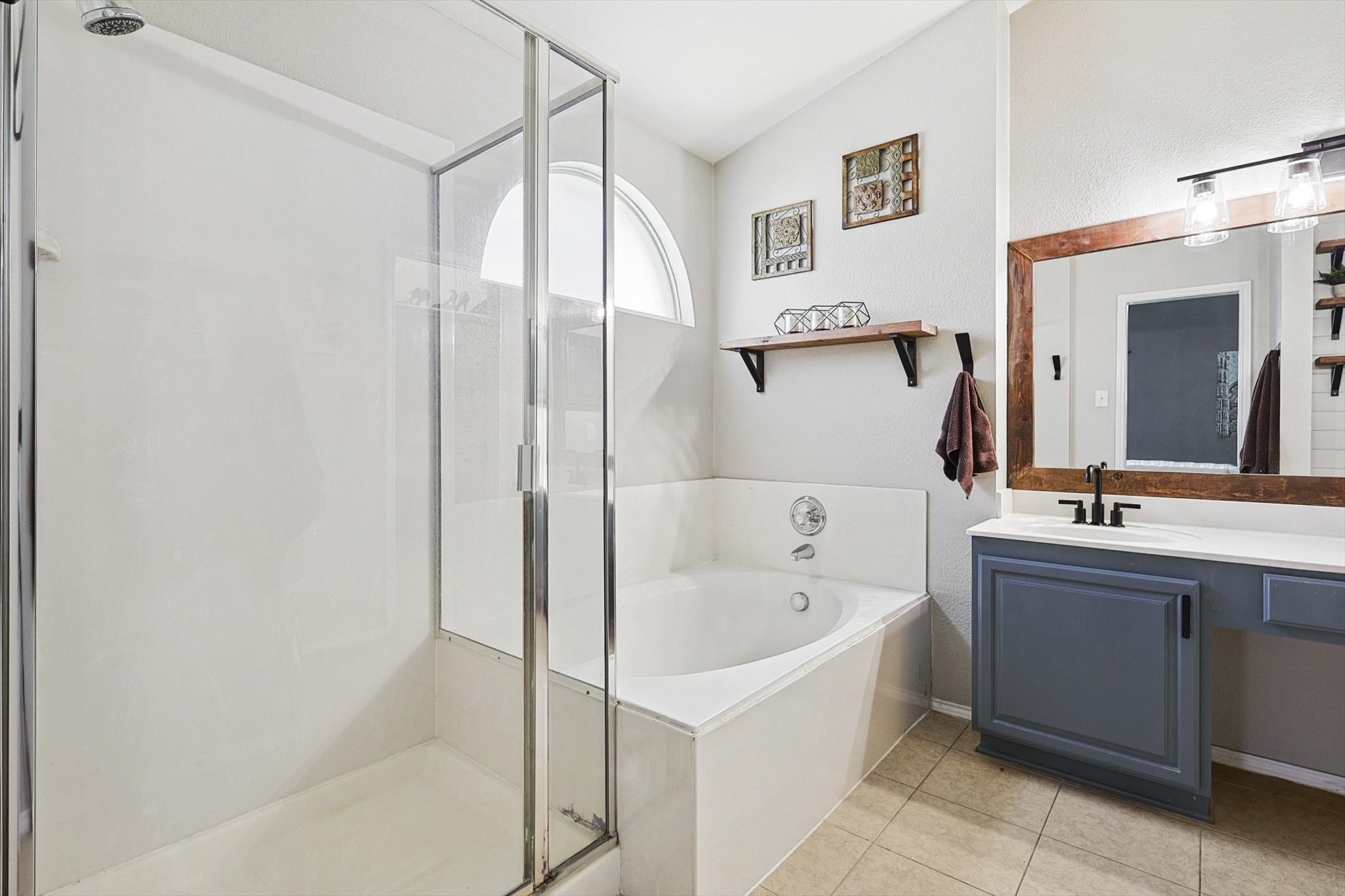 2708 Elderberry Lane