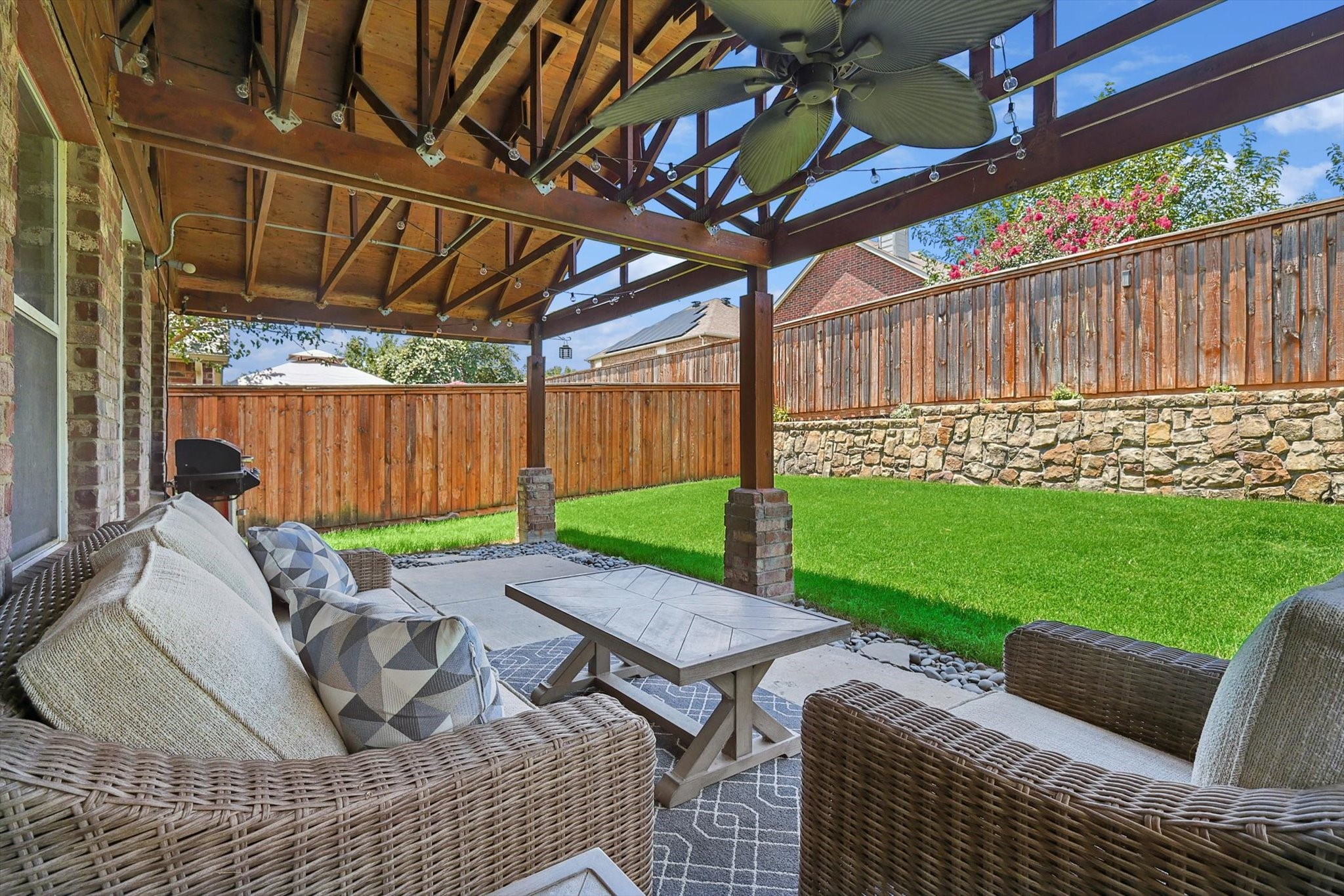 2708 Elderberry Lane