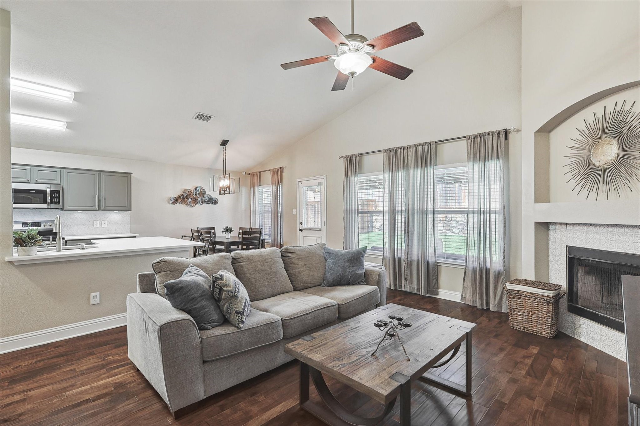 2708 Elderberry Lane