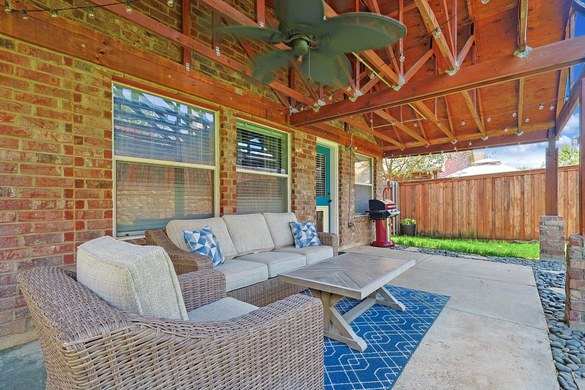 2708 Elderberry Lane