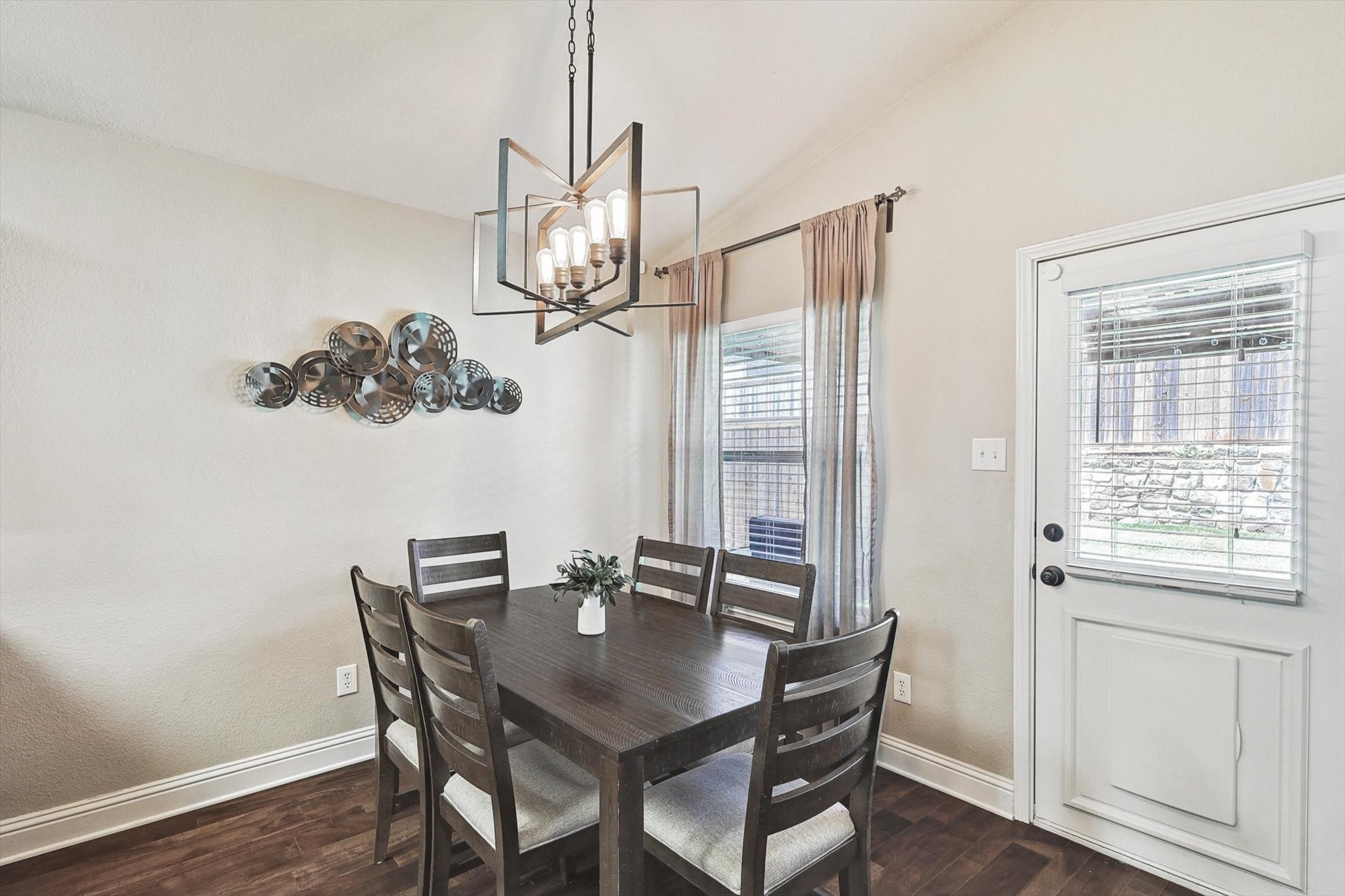 2708 Elderberry Lane