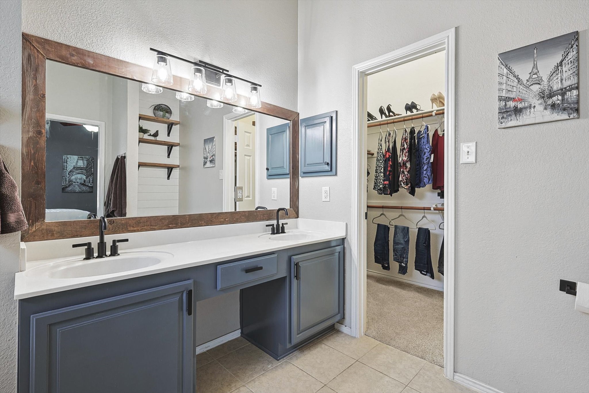 2708 Elderberry Lane