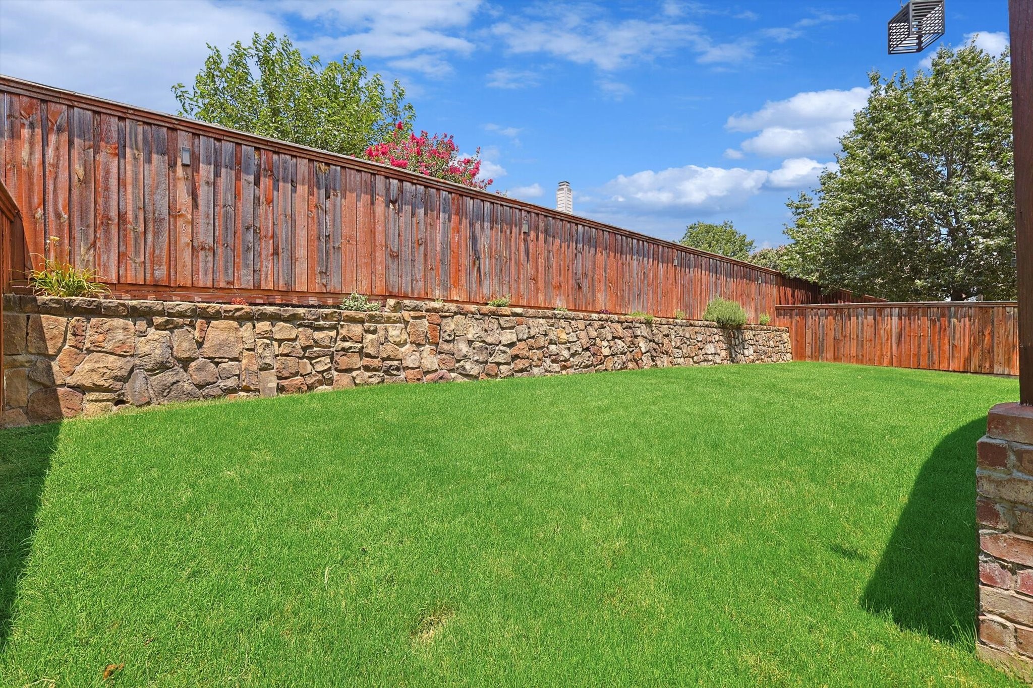 2708 Elderberry Lane