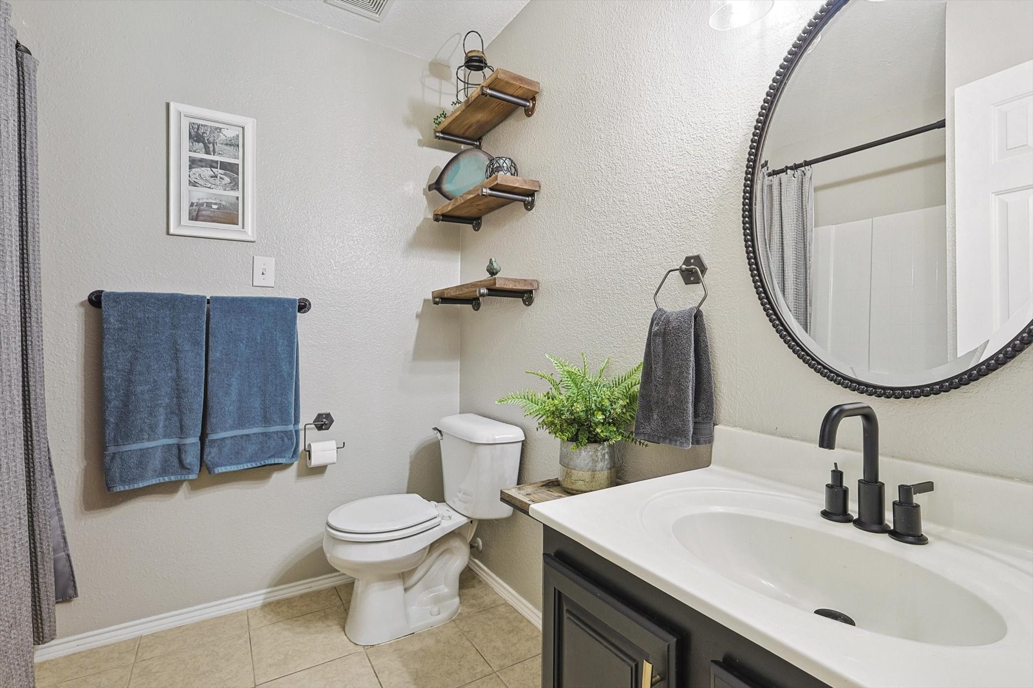 2708 Elderberry Lane