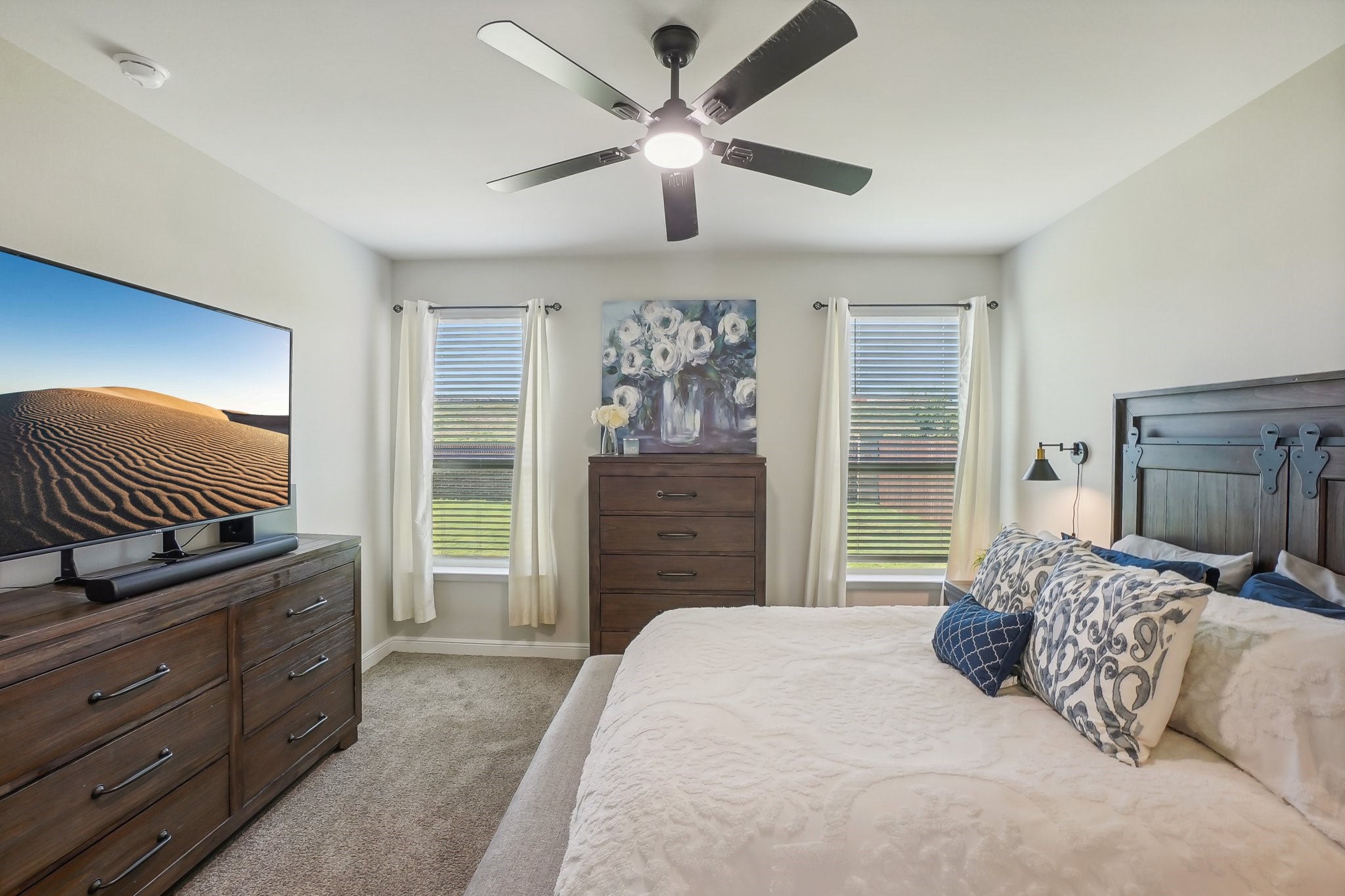 10901 Rockchapel Drive