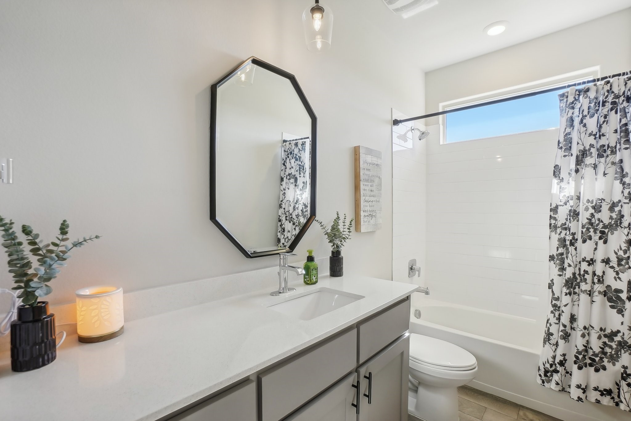 10901 Rockchapel Drive