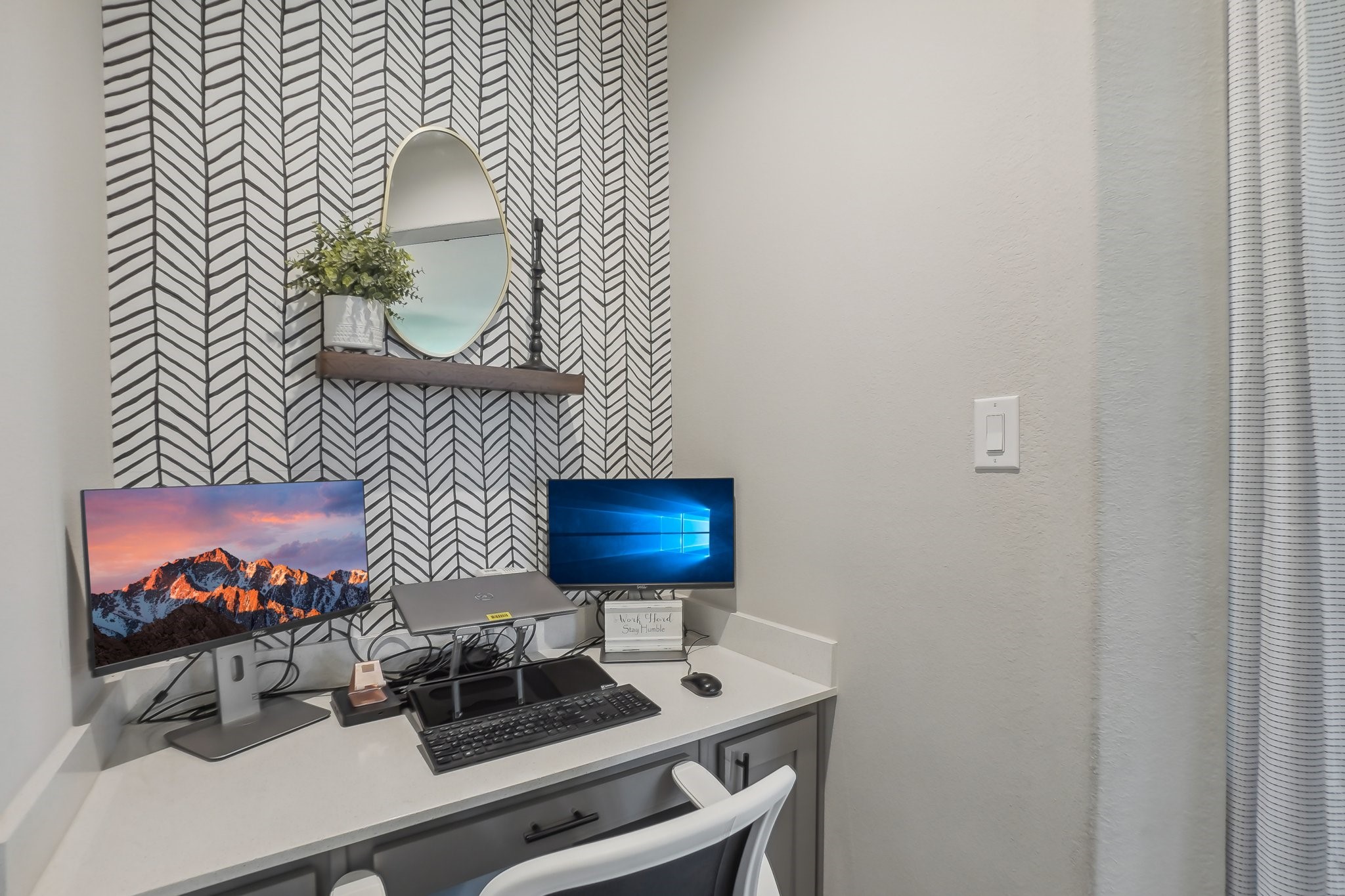 10901 Rockchapel Drive