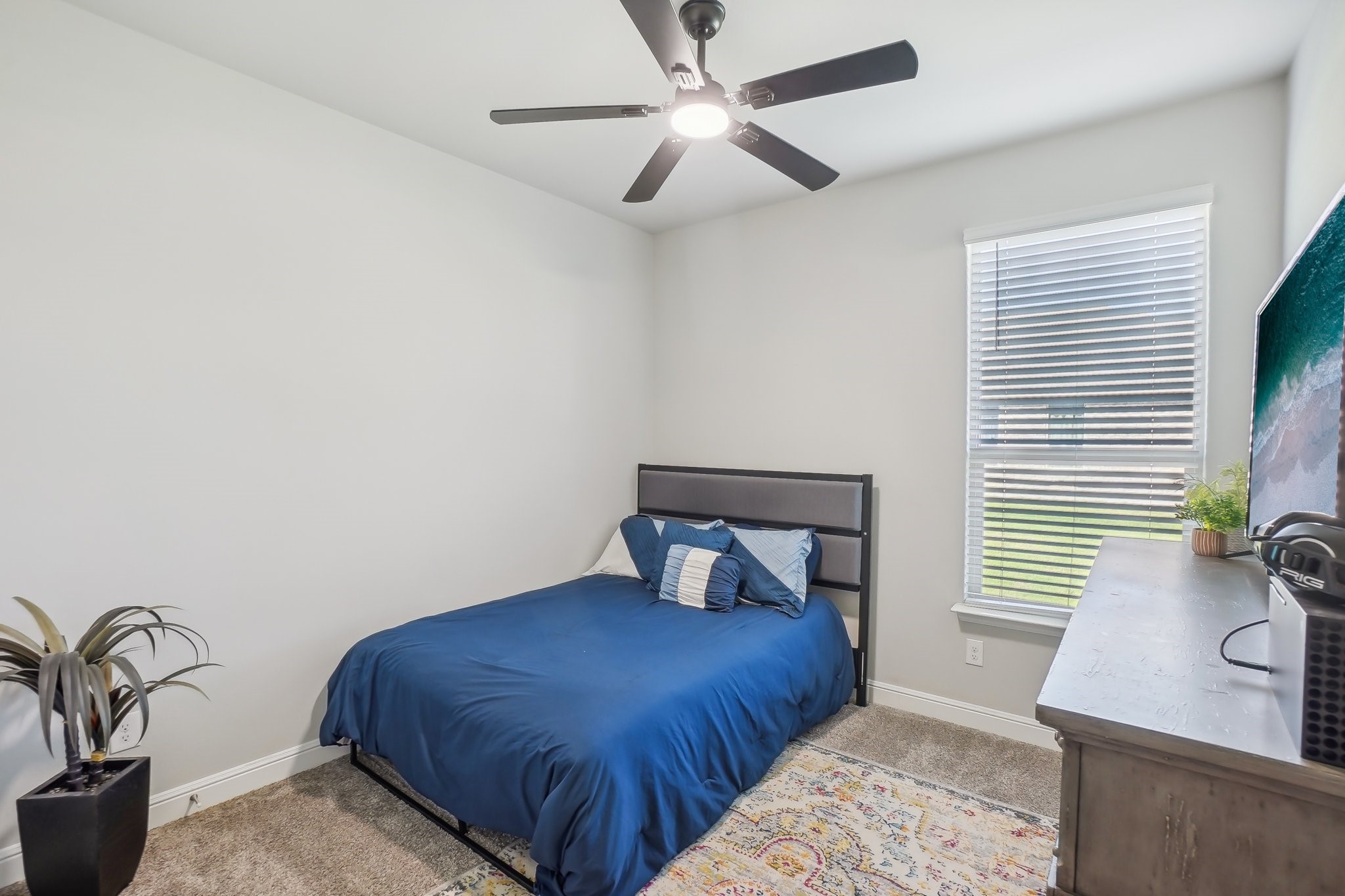 10901 Rockchapel Drive