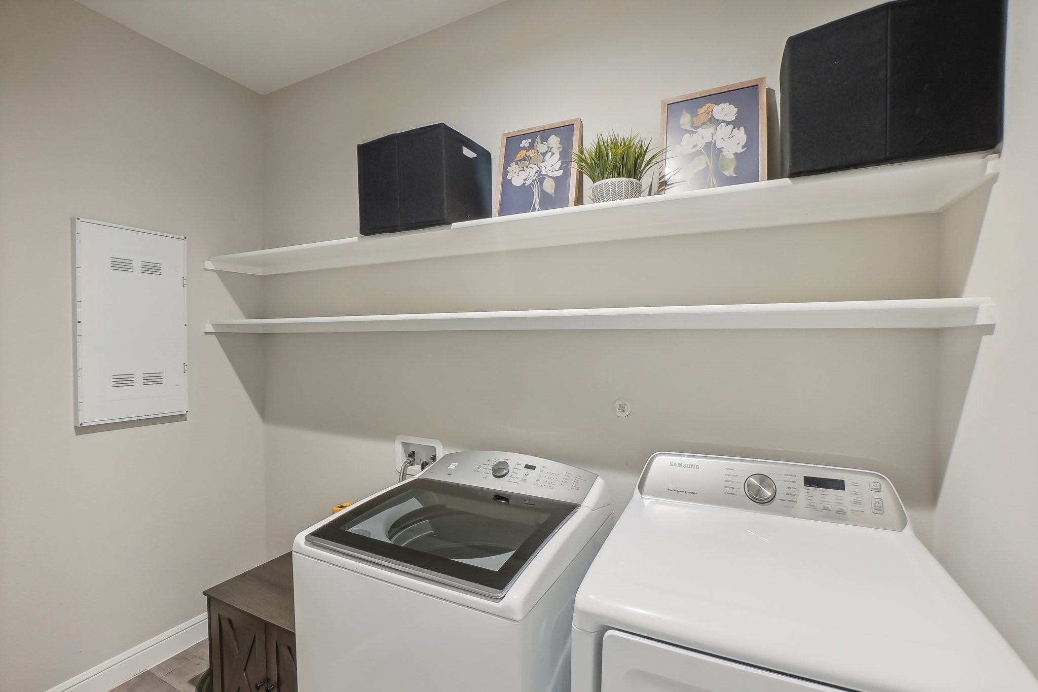 10901 Rockchapel Drive