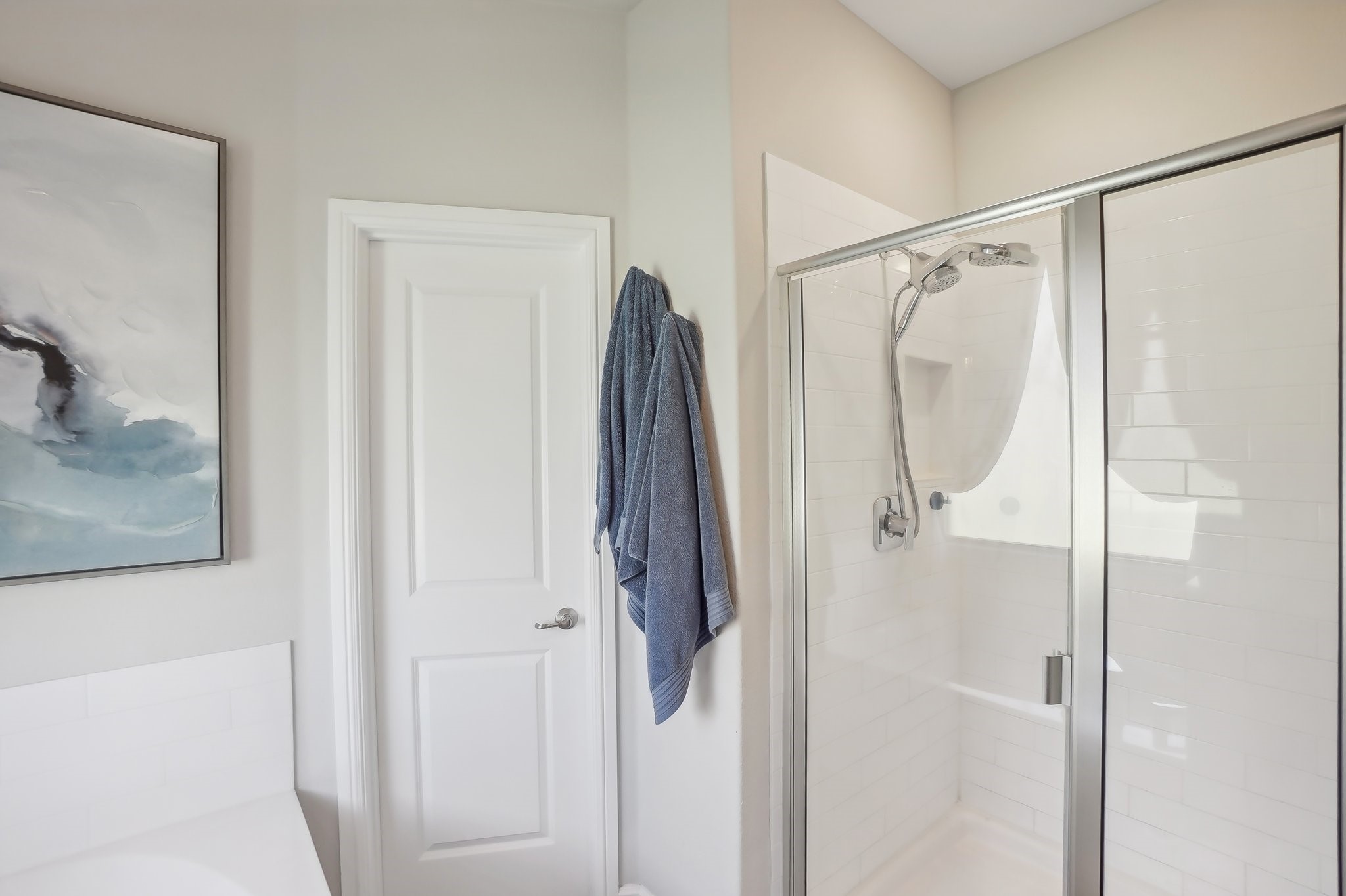 10901 Rockchapel Drive