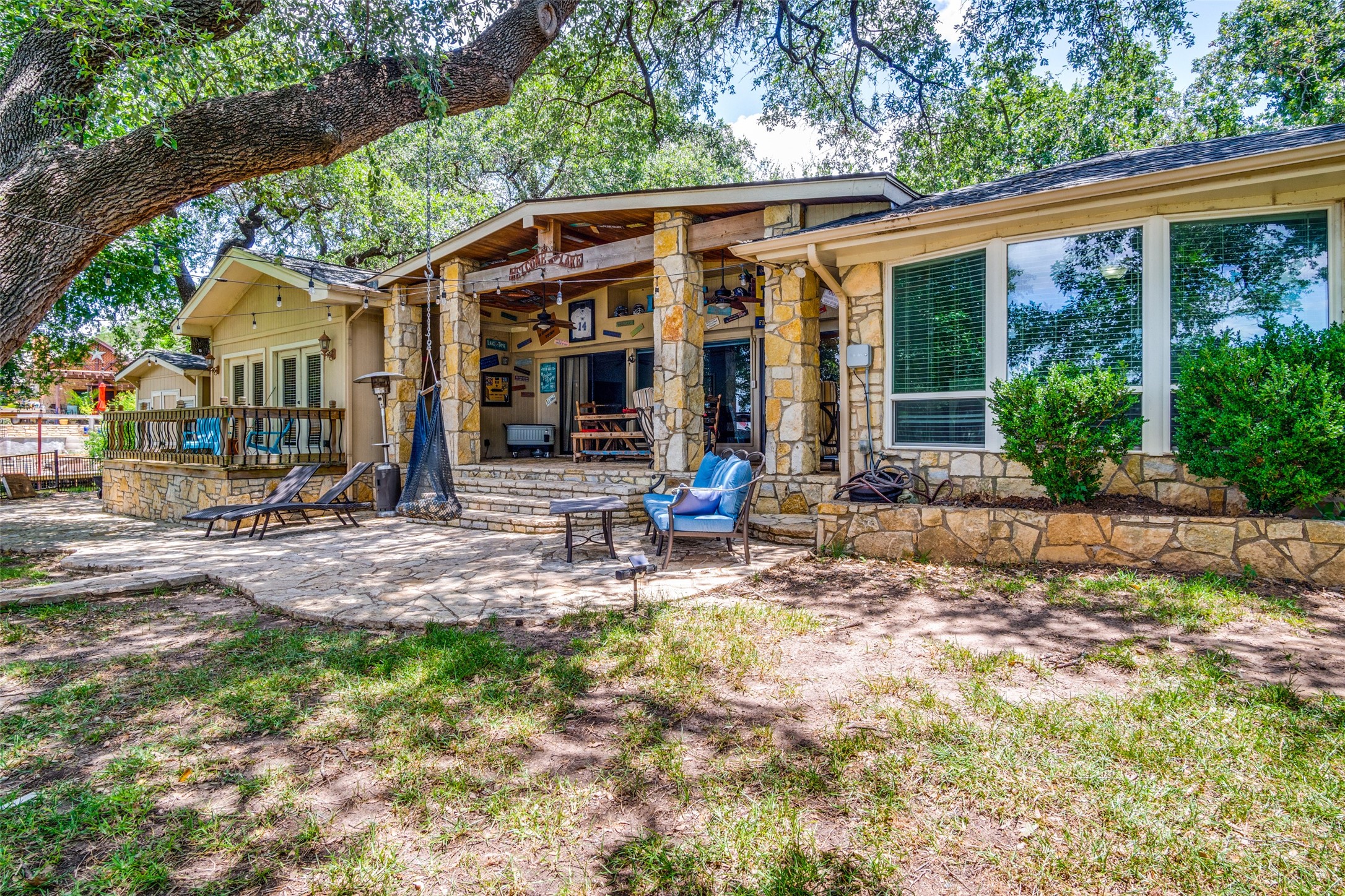 3819 Silver Creek Court