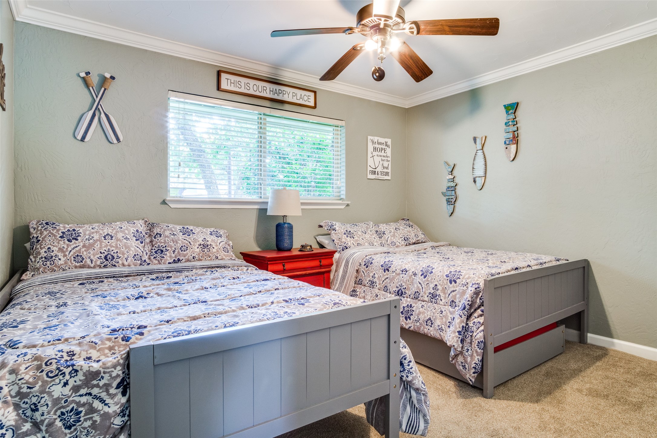 3819 Silver Creek Court