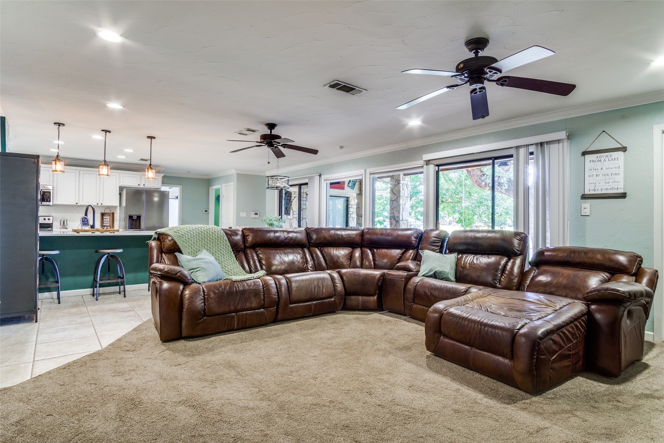 3819 Silver Creek Court