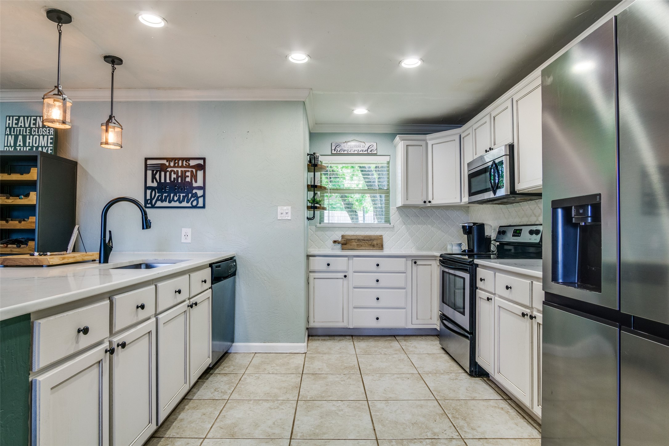 3819 Silver Creek Court