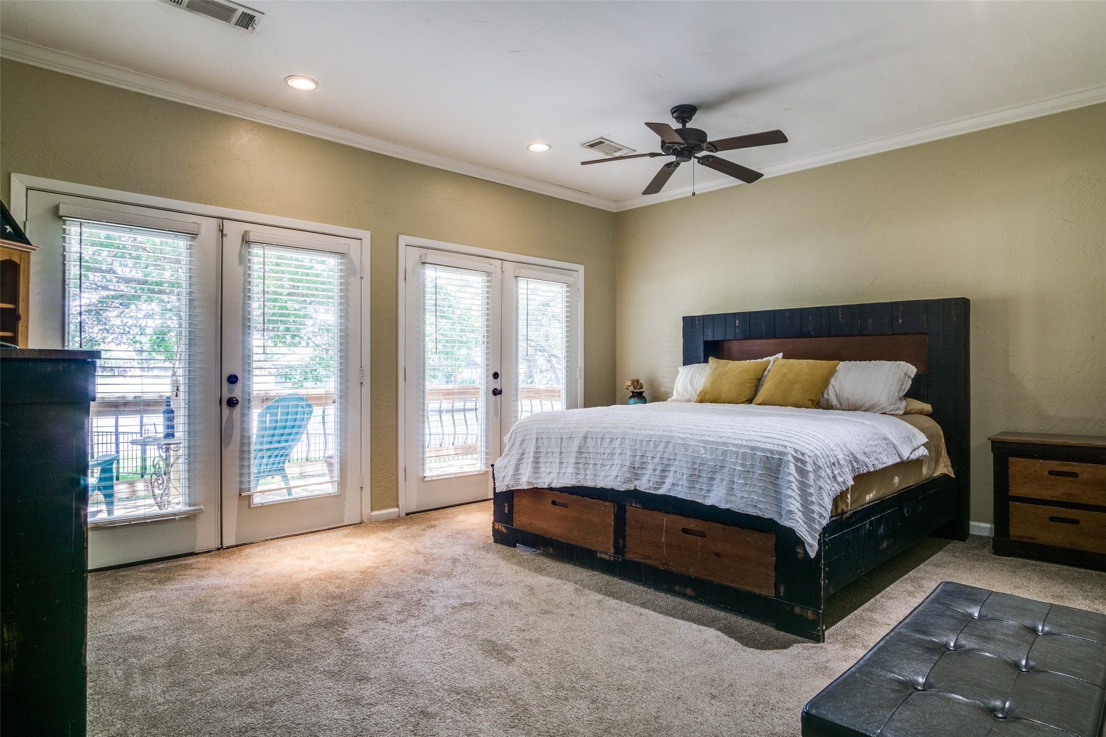 3819 Silver Creek Court