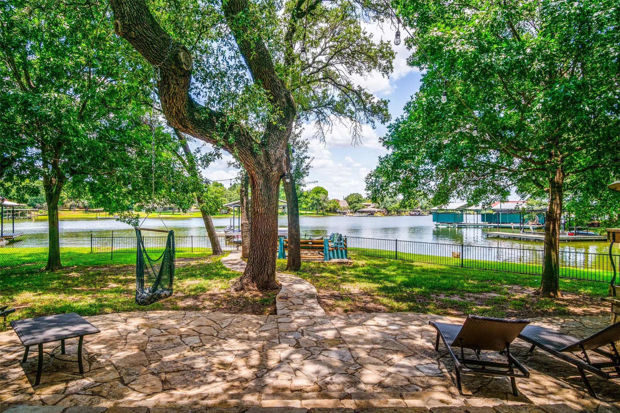 3819 Silver Creek Court