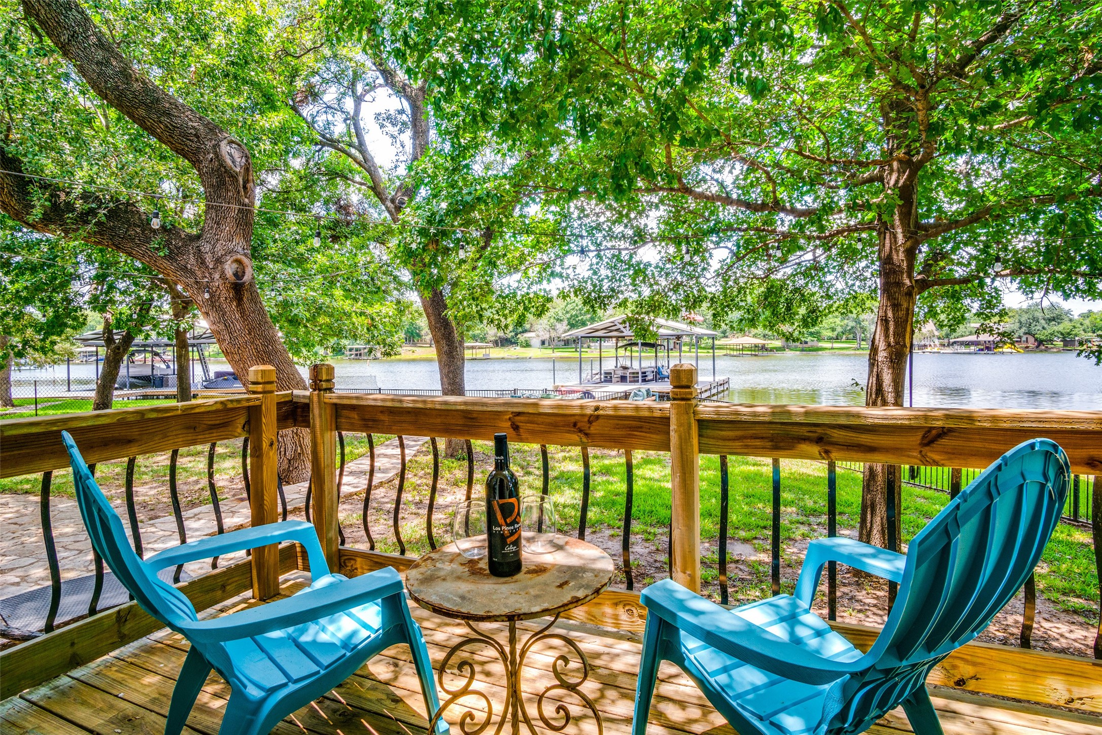 3819 Silver Creek Court