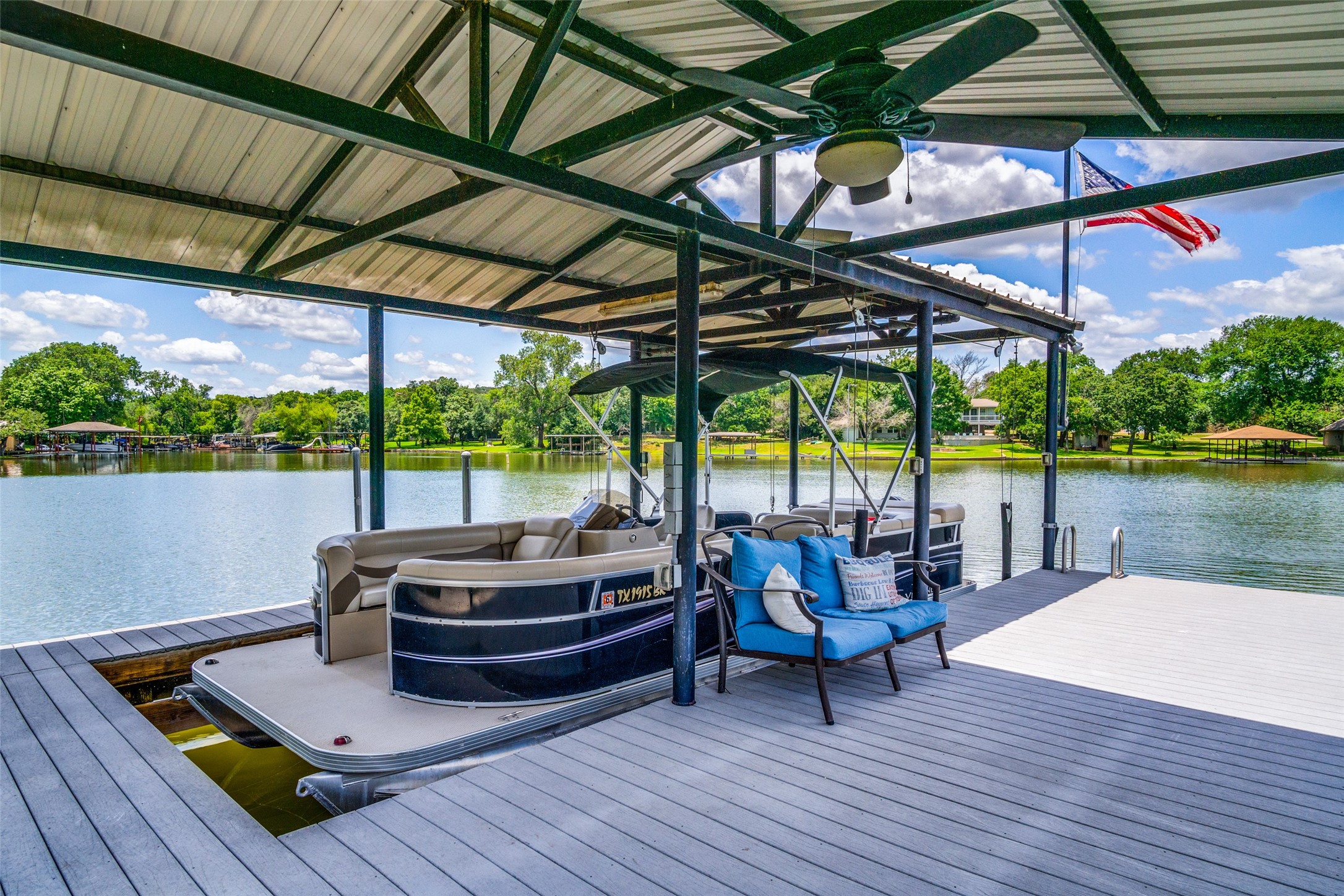 3819 Silver Creek Court
