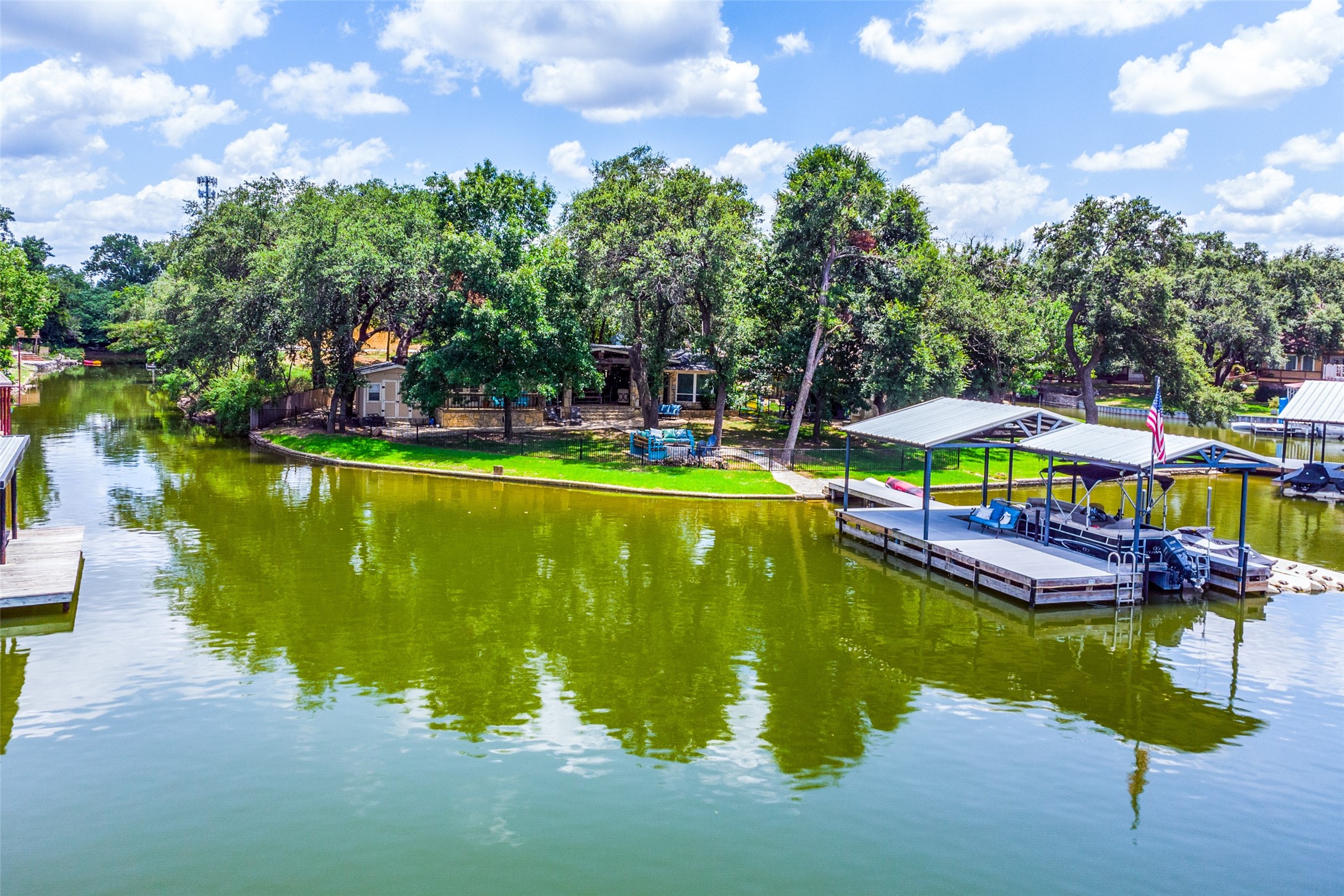 3819 Silver Creek Court
