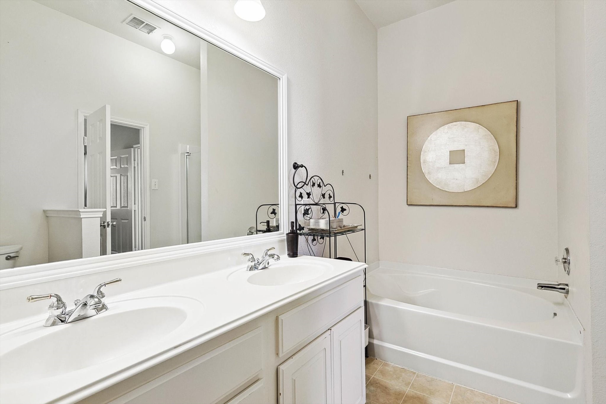 8116 Fleetwing Trail