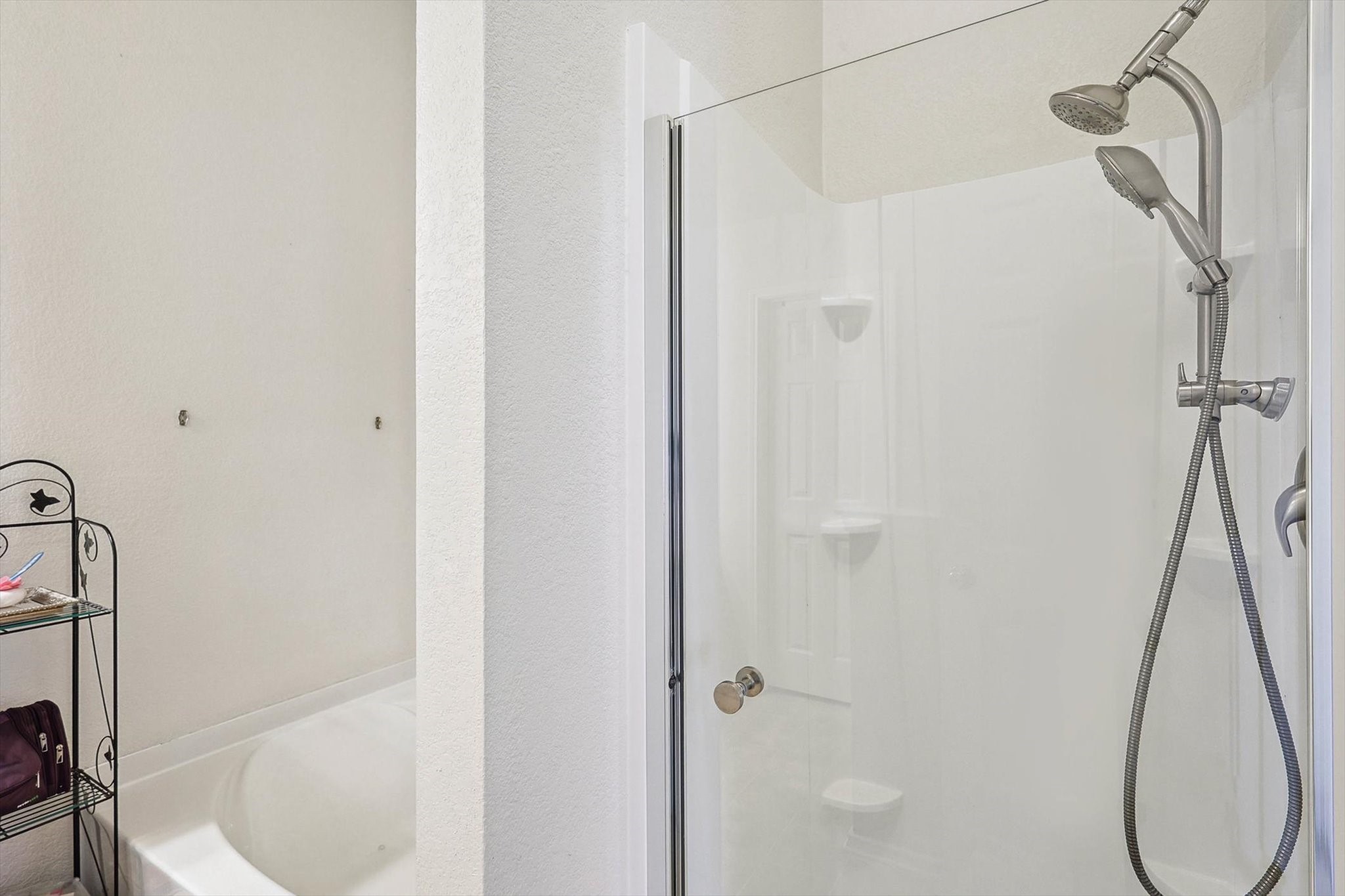 8116 Fleetwing Trail