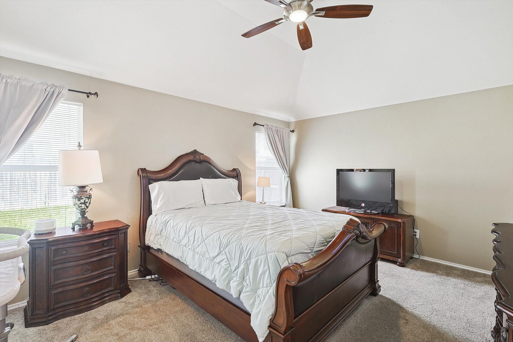 8116 Fleetwing Trail