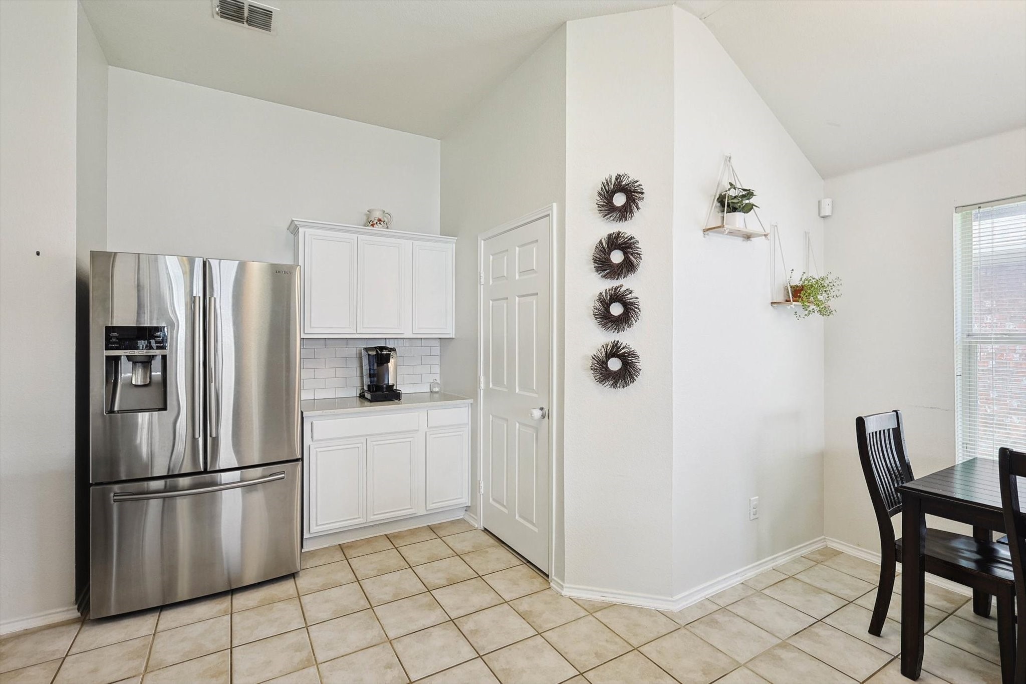 8116 Fleetwing Trail