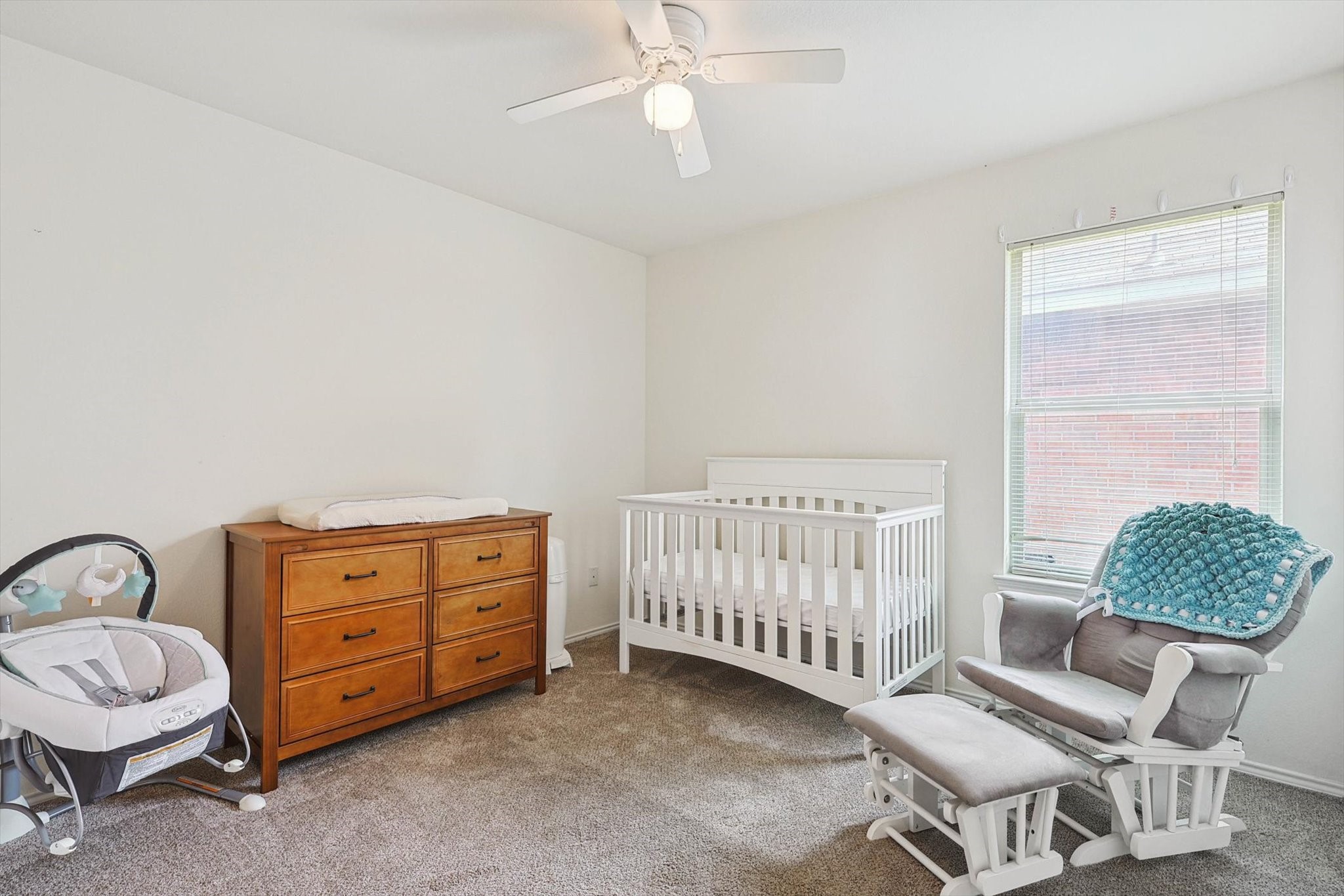 8116 Fleetwing Trail