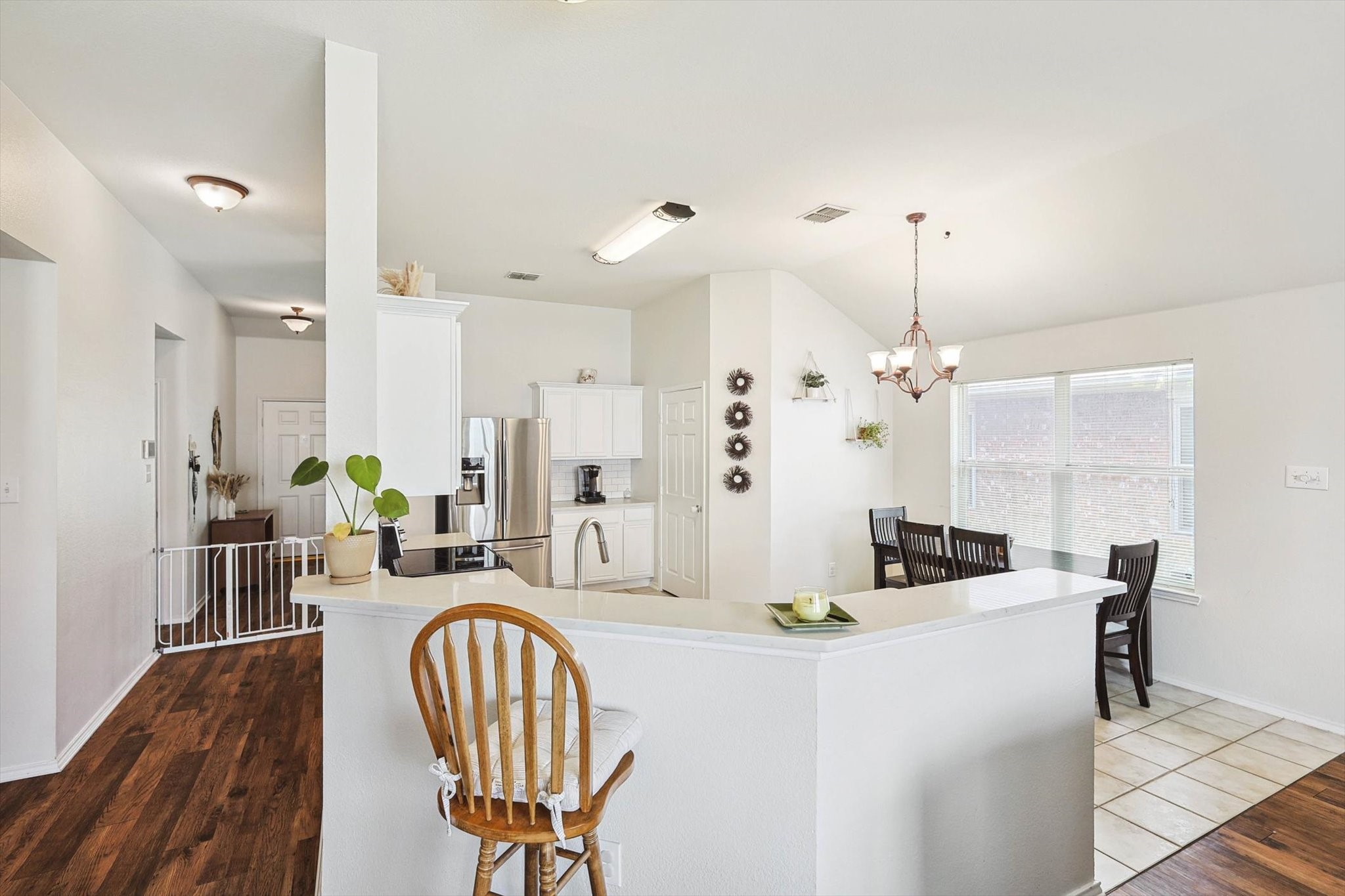 8116 Fleetwing Trail