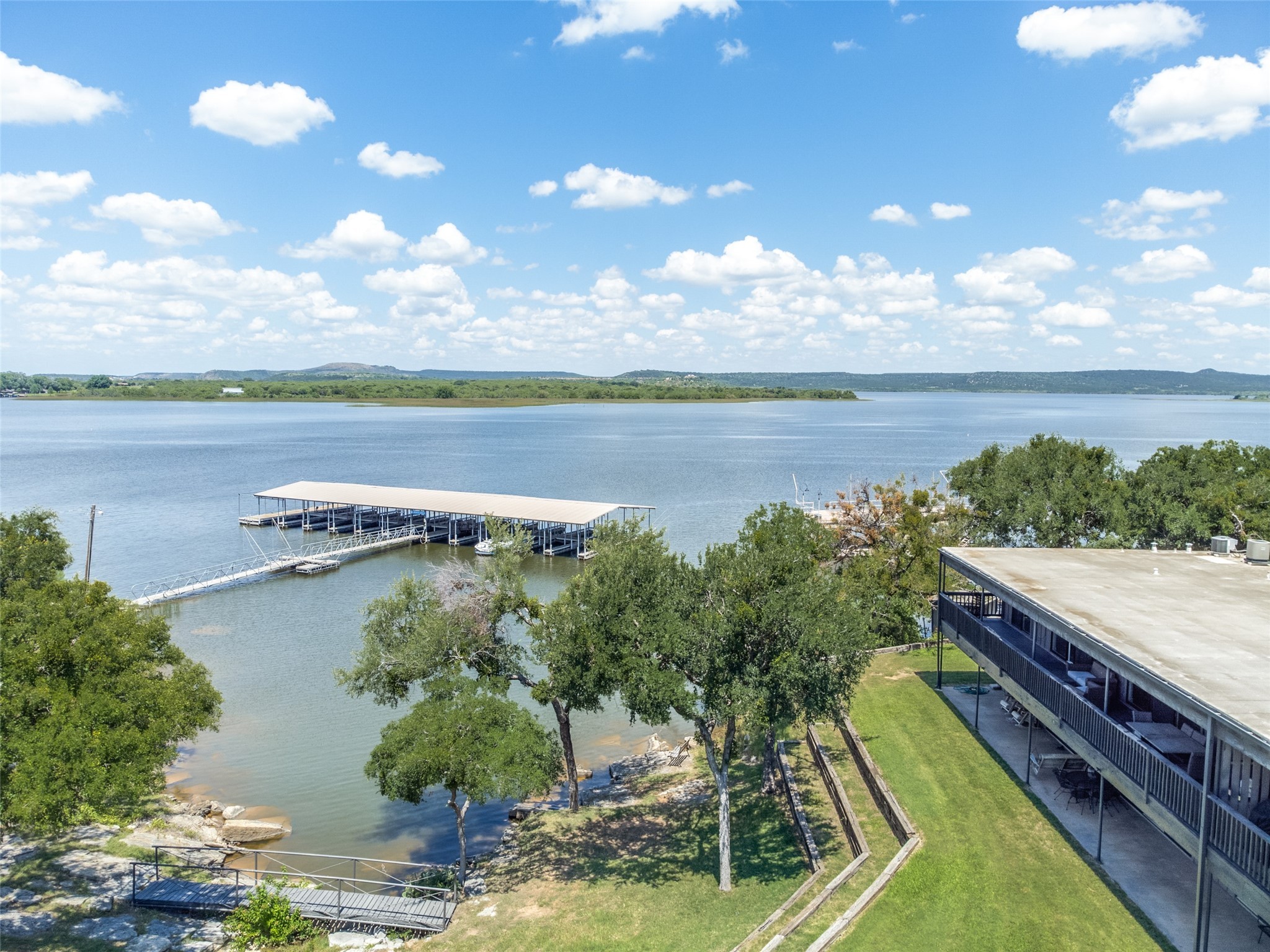 1655 Cedar Crest Loop F7