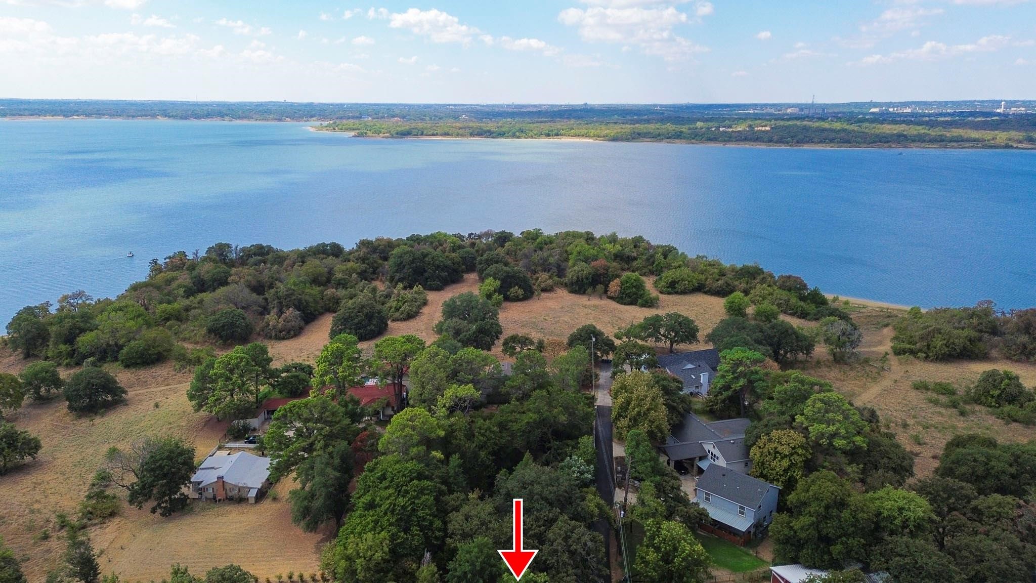 0 Lakeside Drive