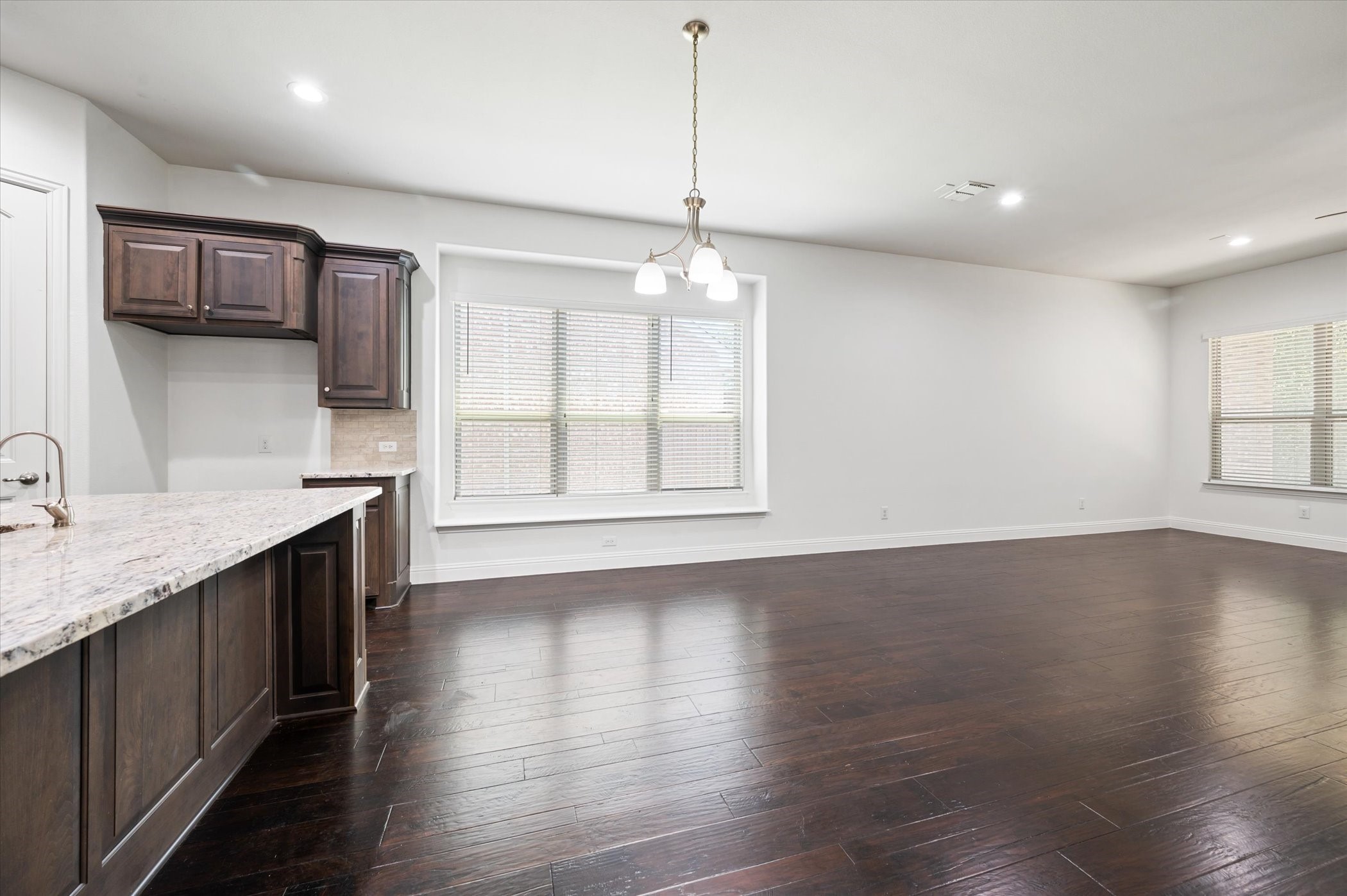 13187 Bellingham Drive