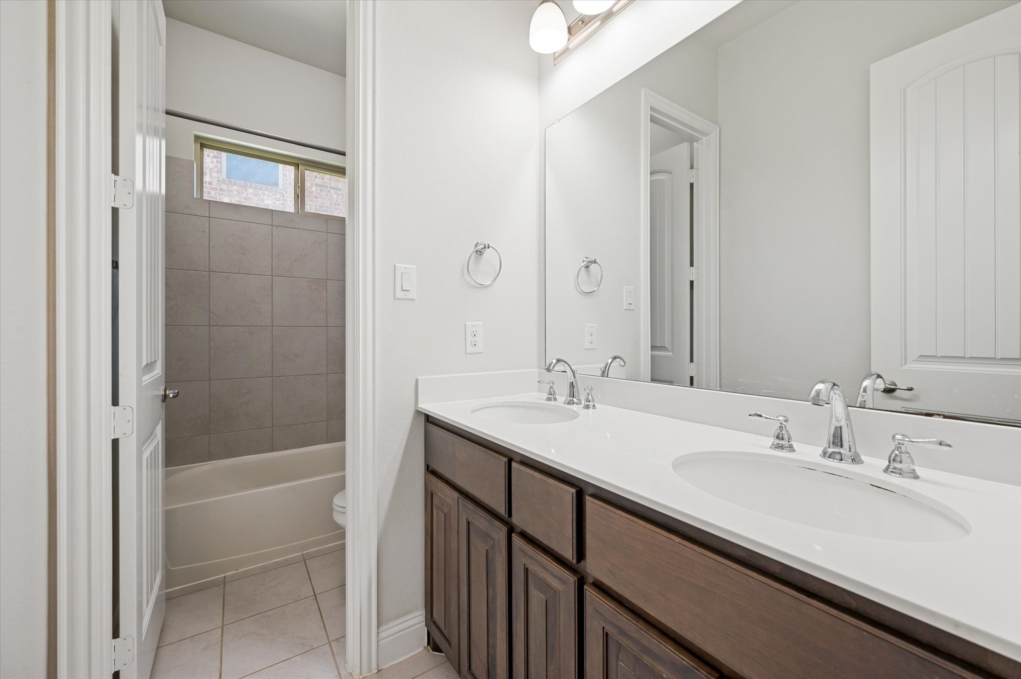 13187 Bellingham Drive