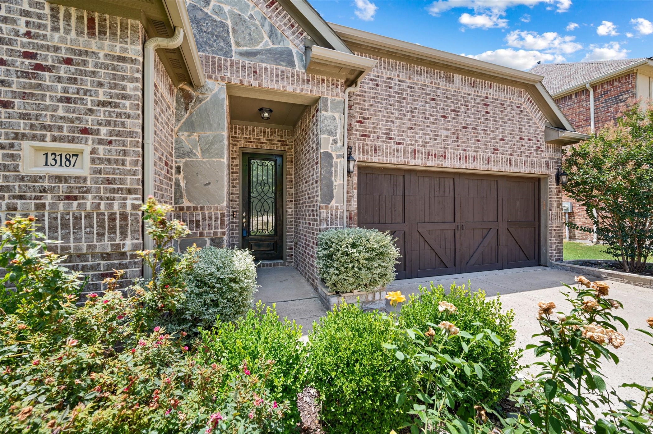 13187 Bellingham Drive